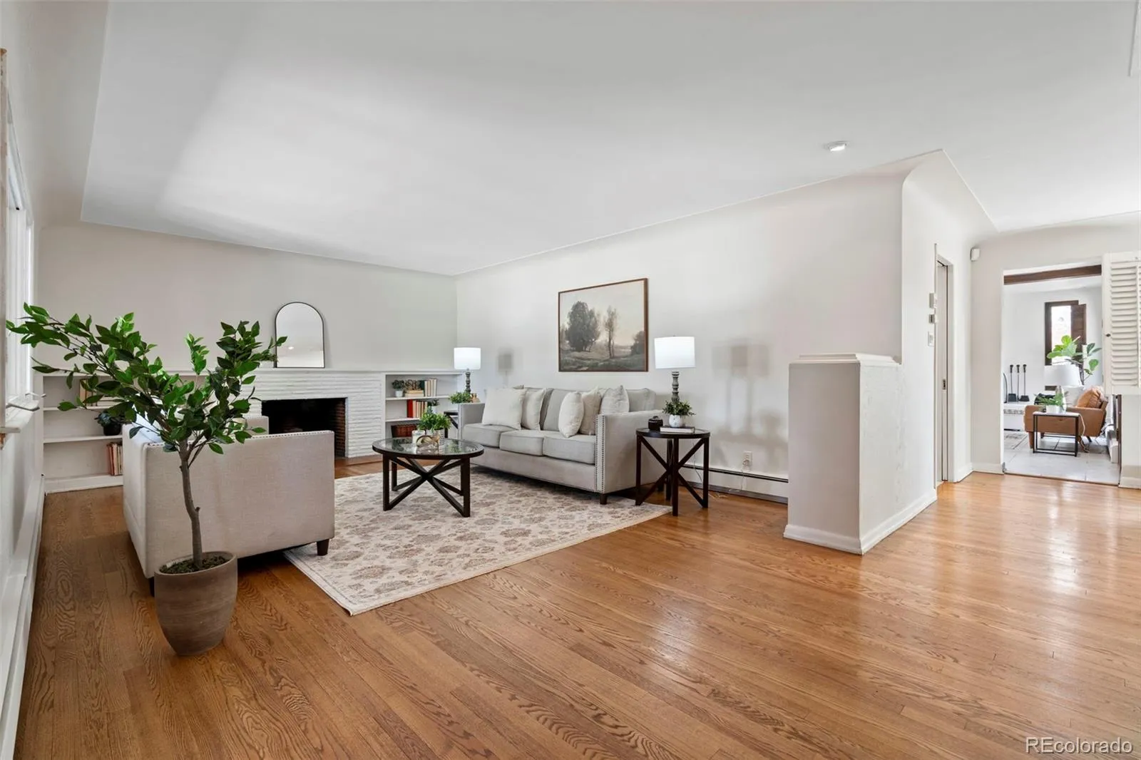 04162026152746 1600 4