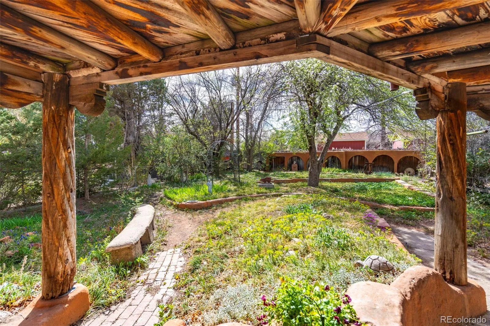 04162026152746 1600 41