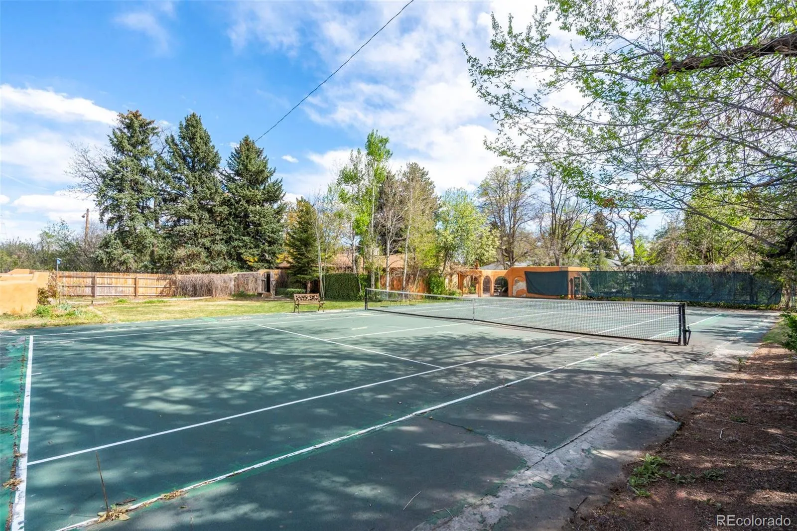 04162026152746 1600 43