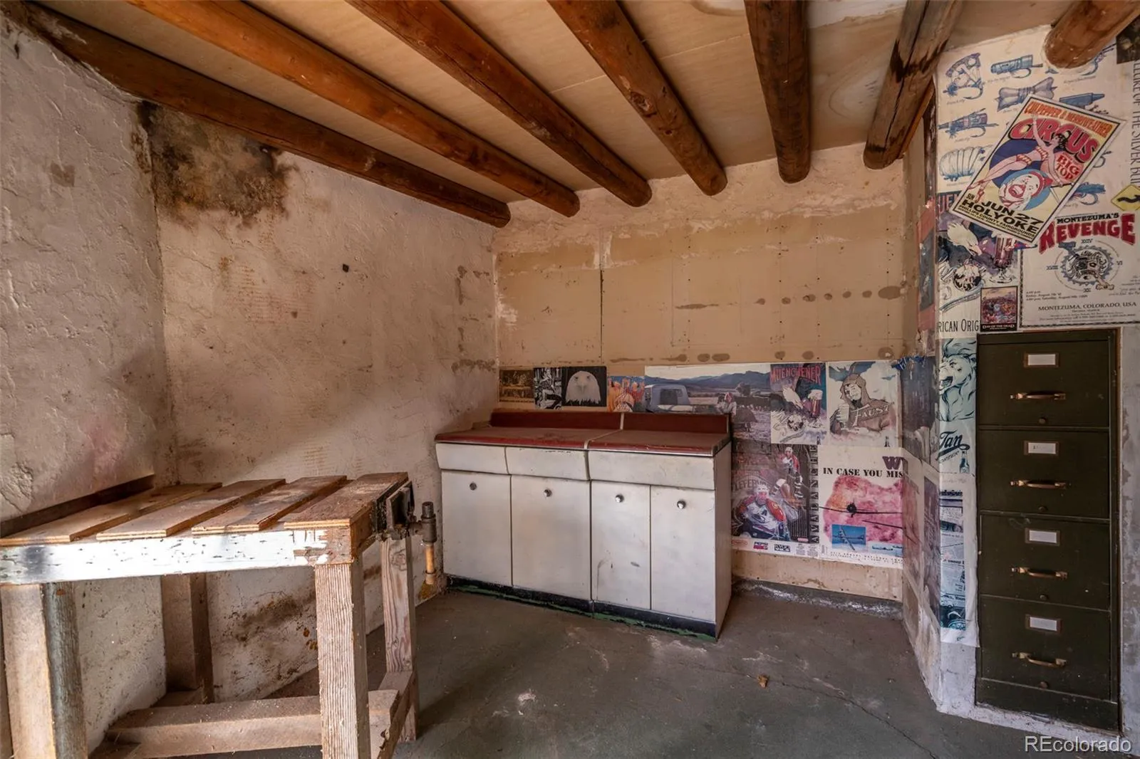 04162026152746 1600 45