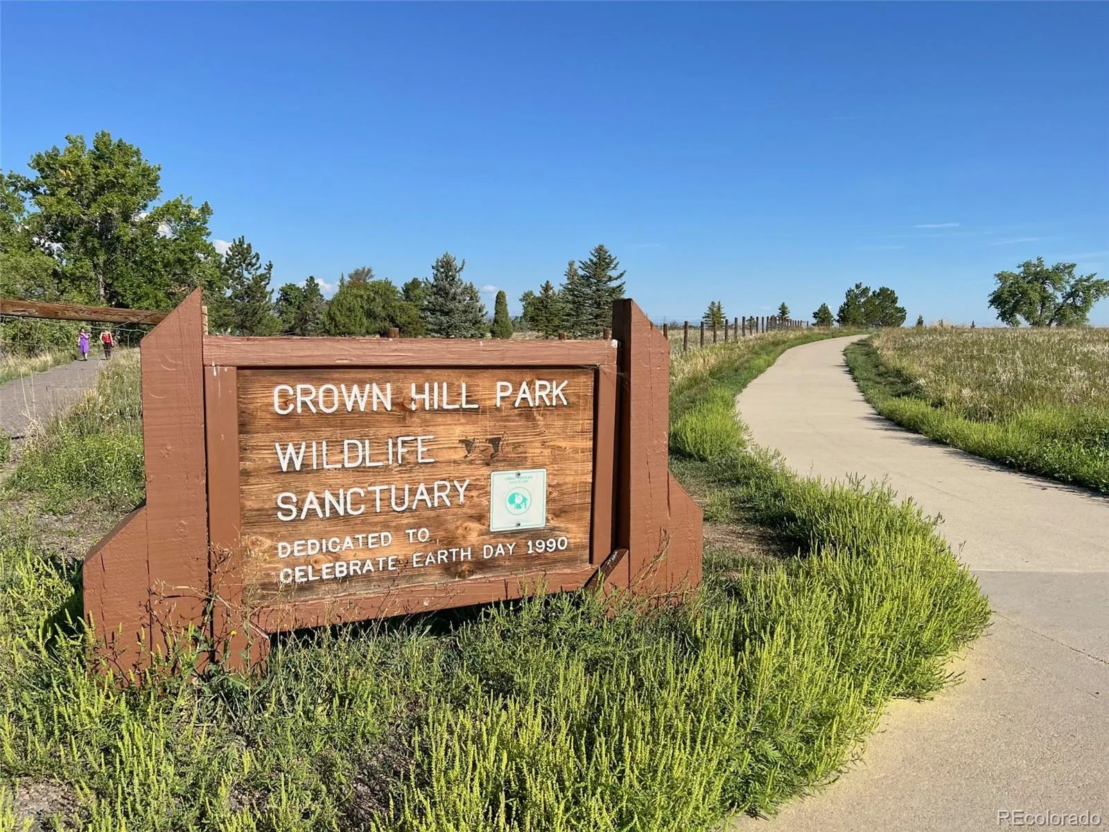 04162026152746 1600 49