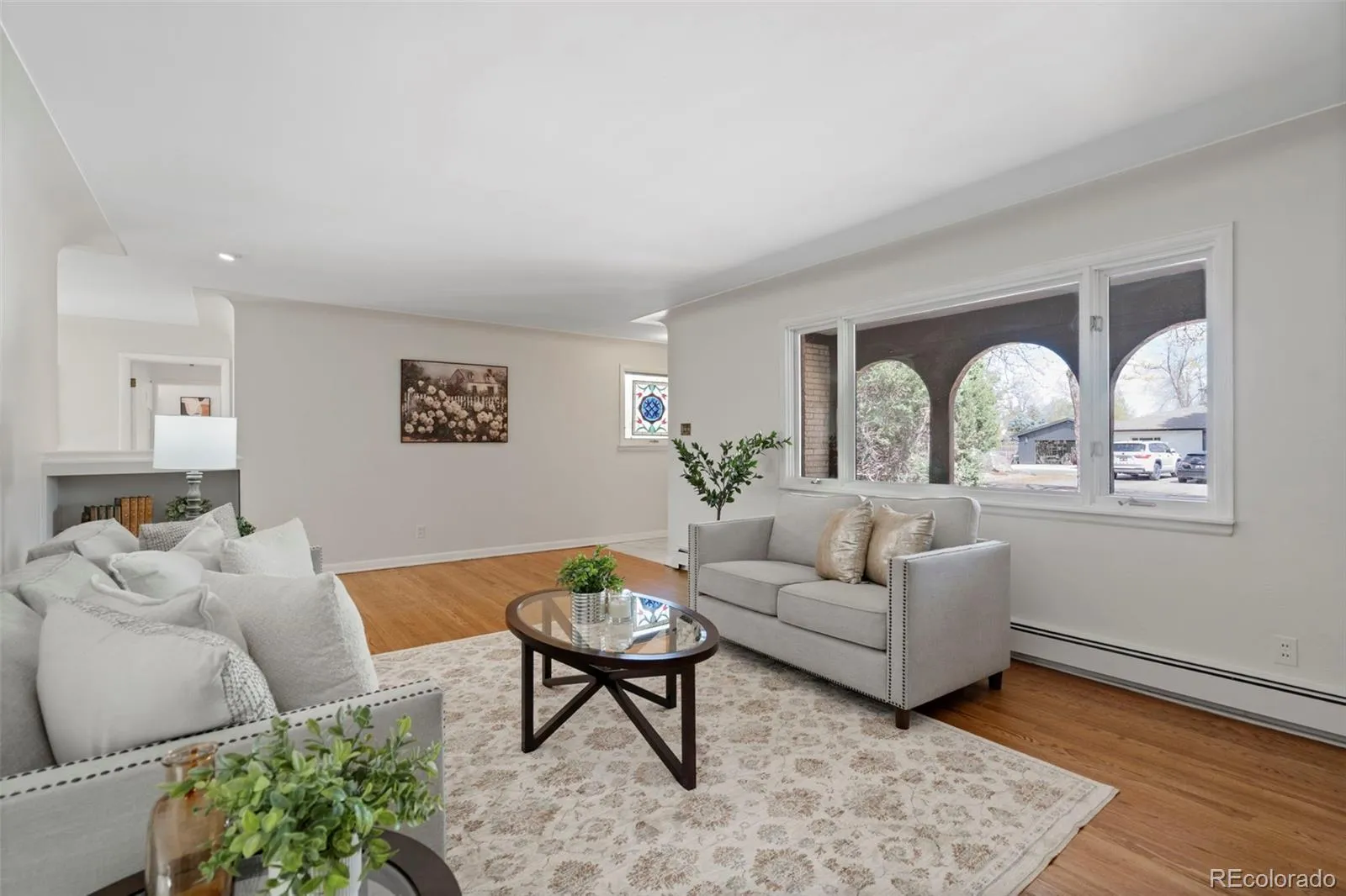 04162026152746 1600 5