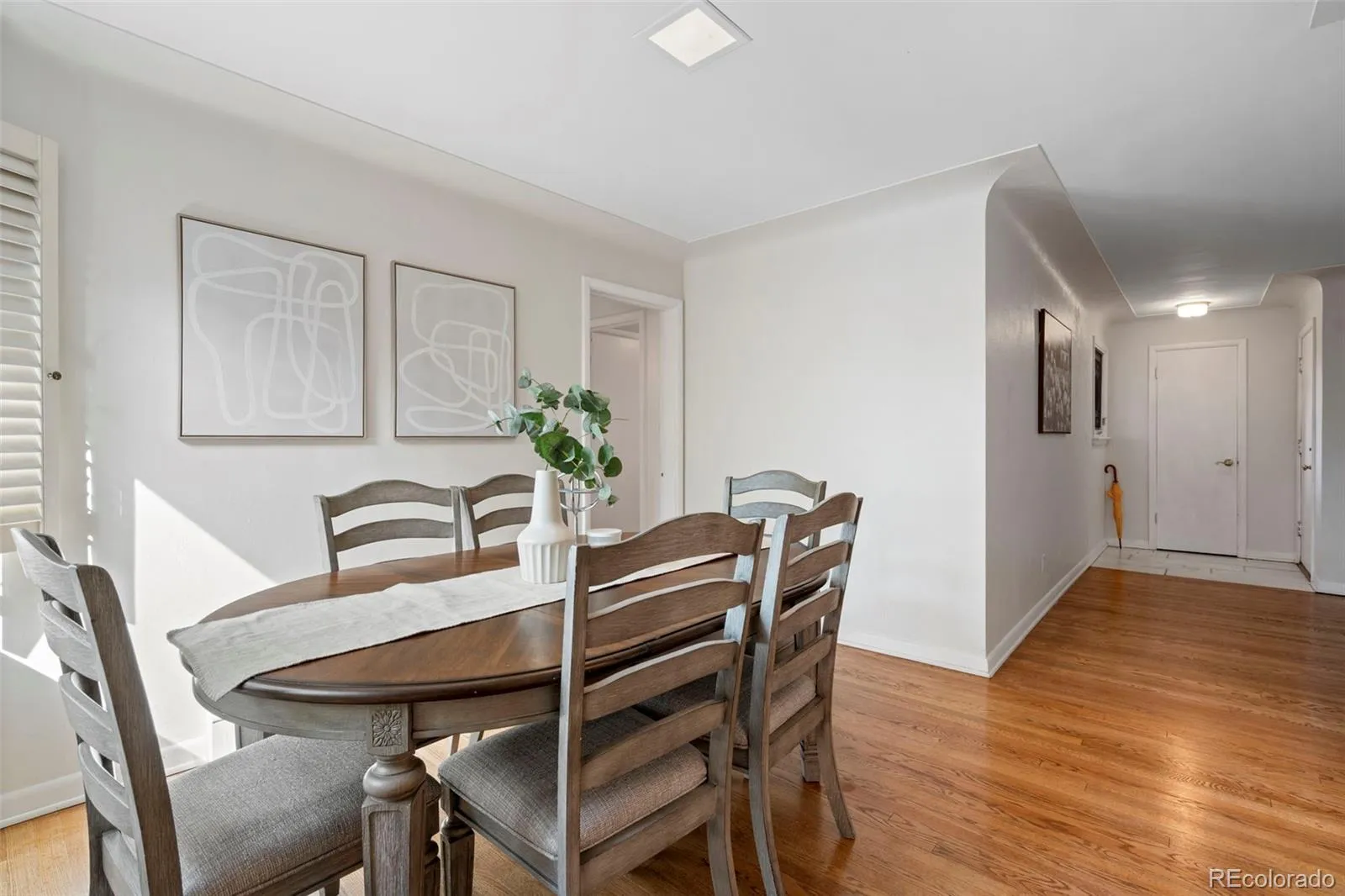 04162026152746 1600 6