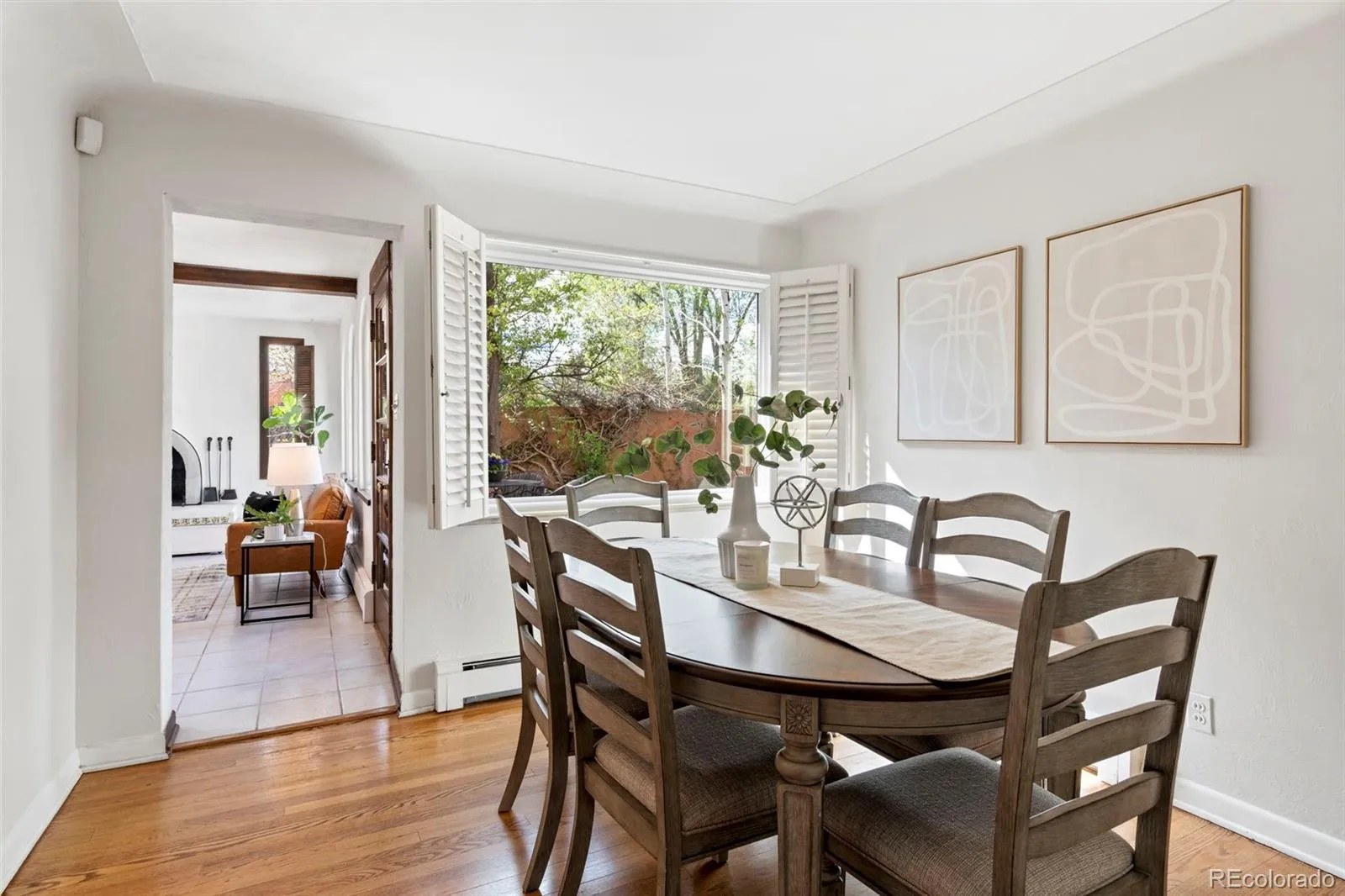 04162026152746 1600 7