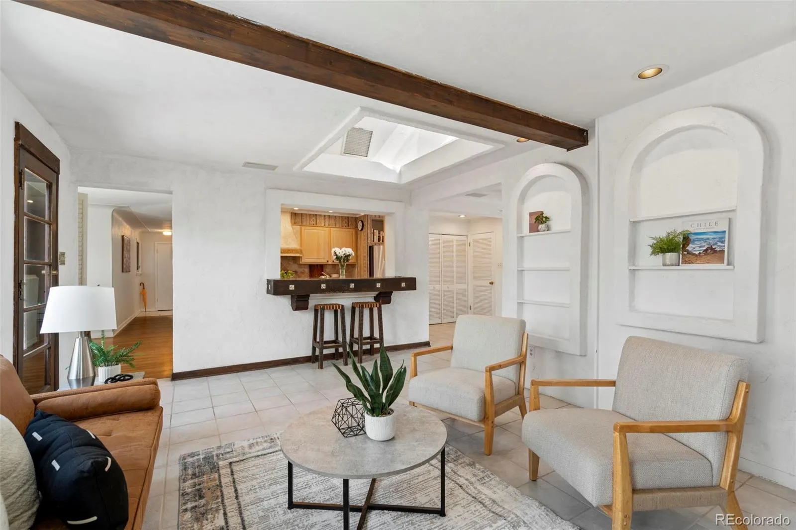 04162026152746 1600 8