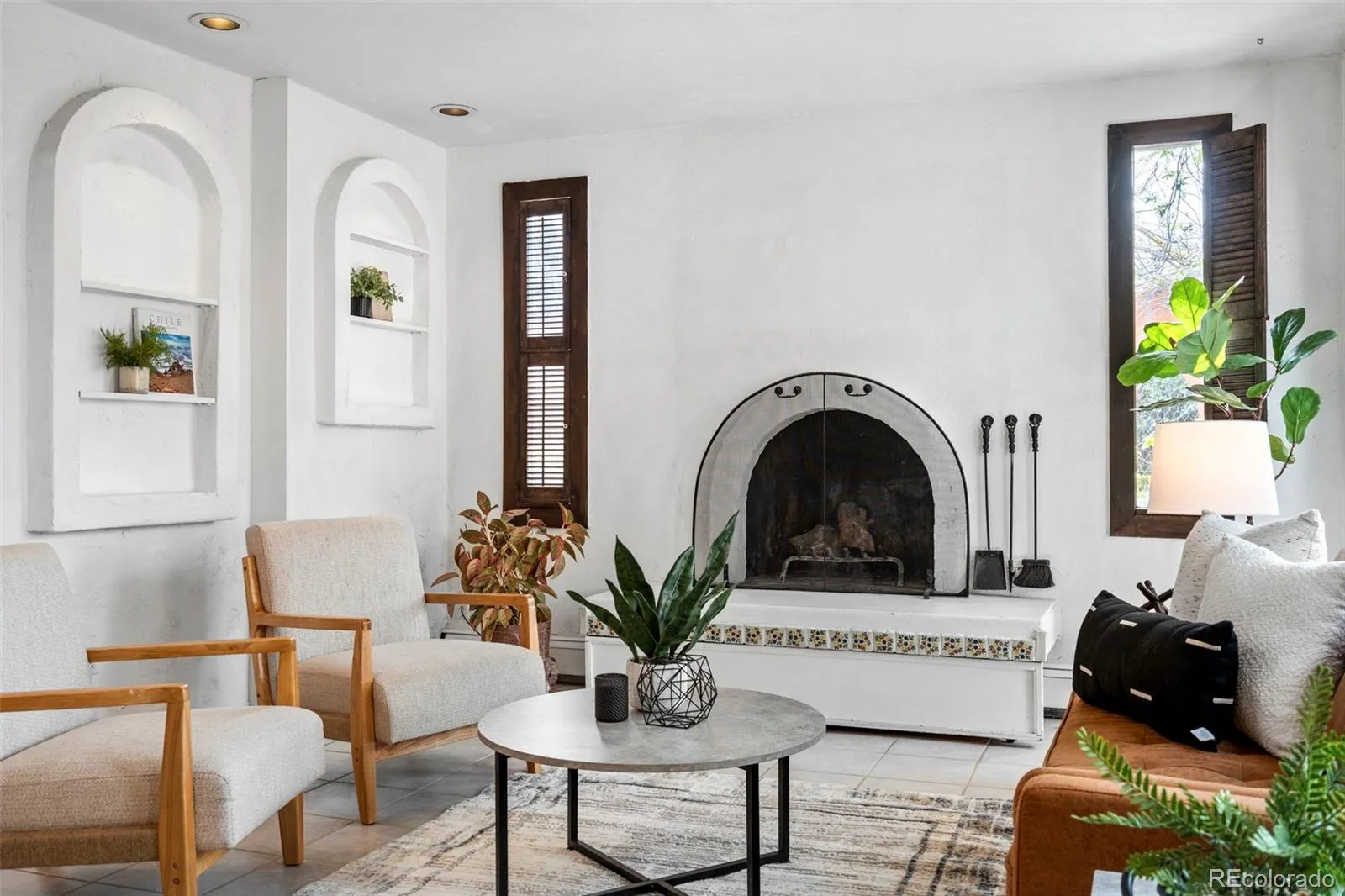 04162026152746 1600 9