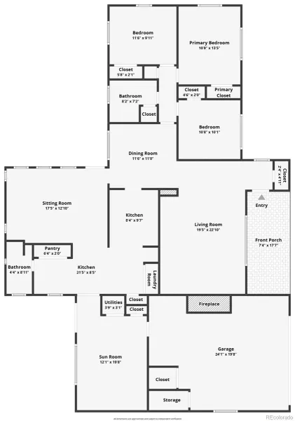 04162026152746 800 46