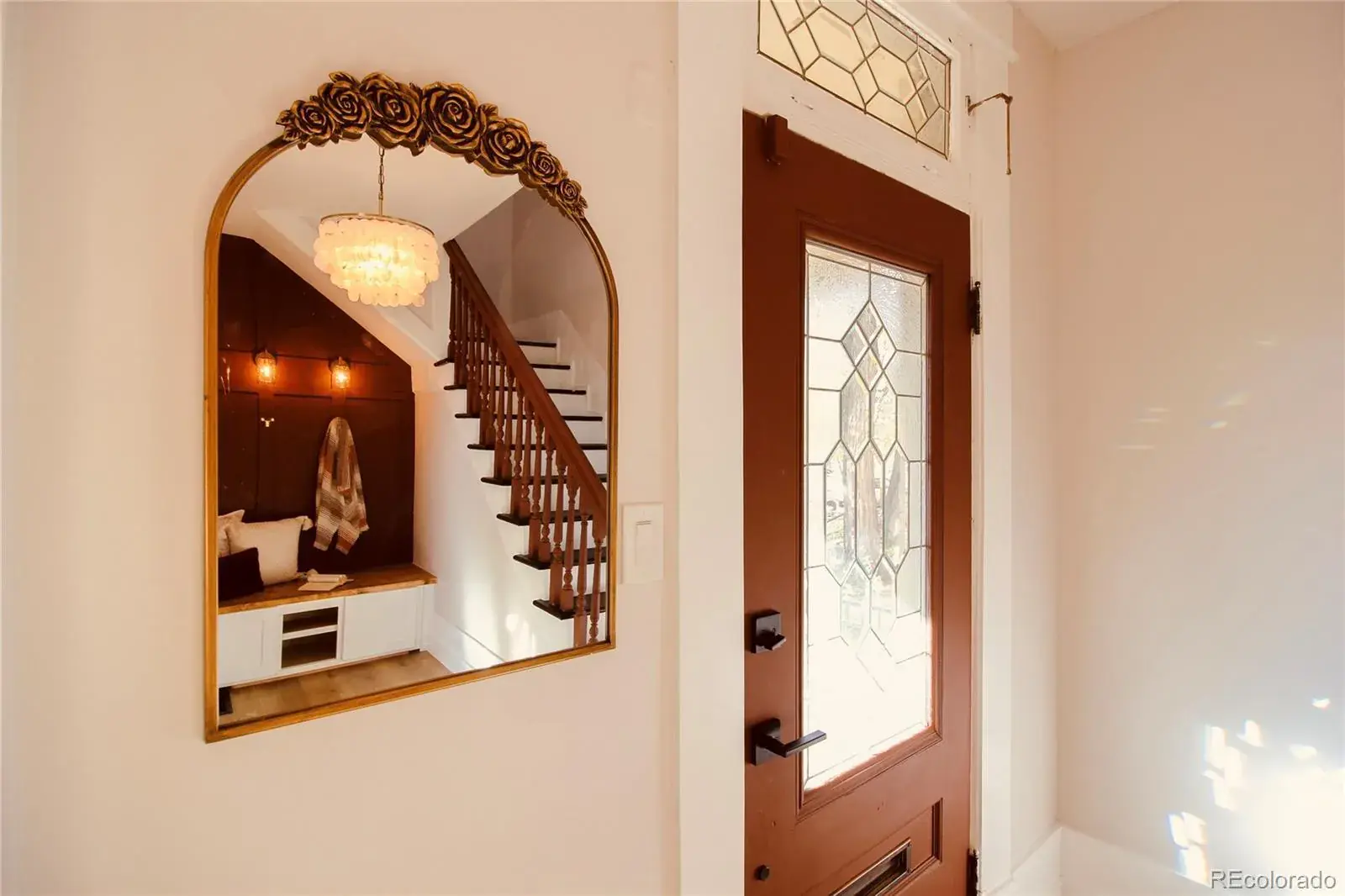 11072025053934 1600 1