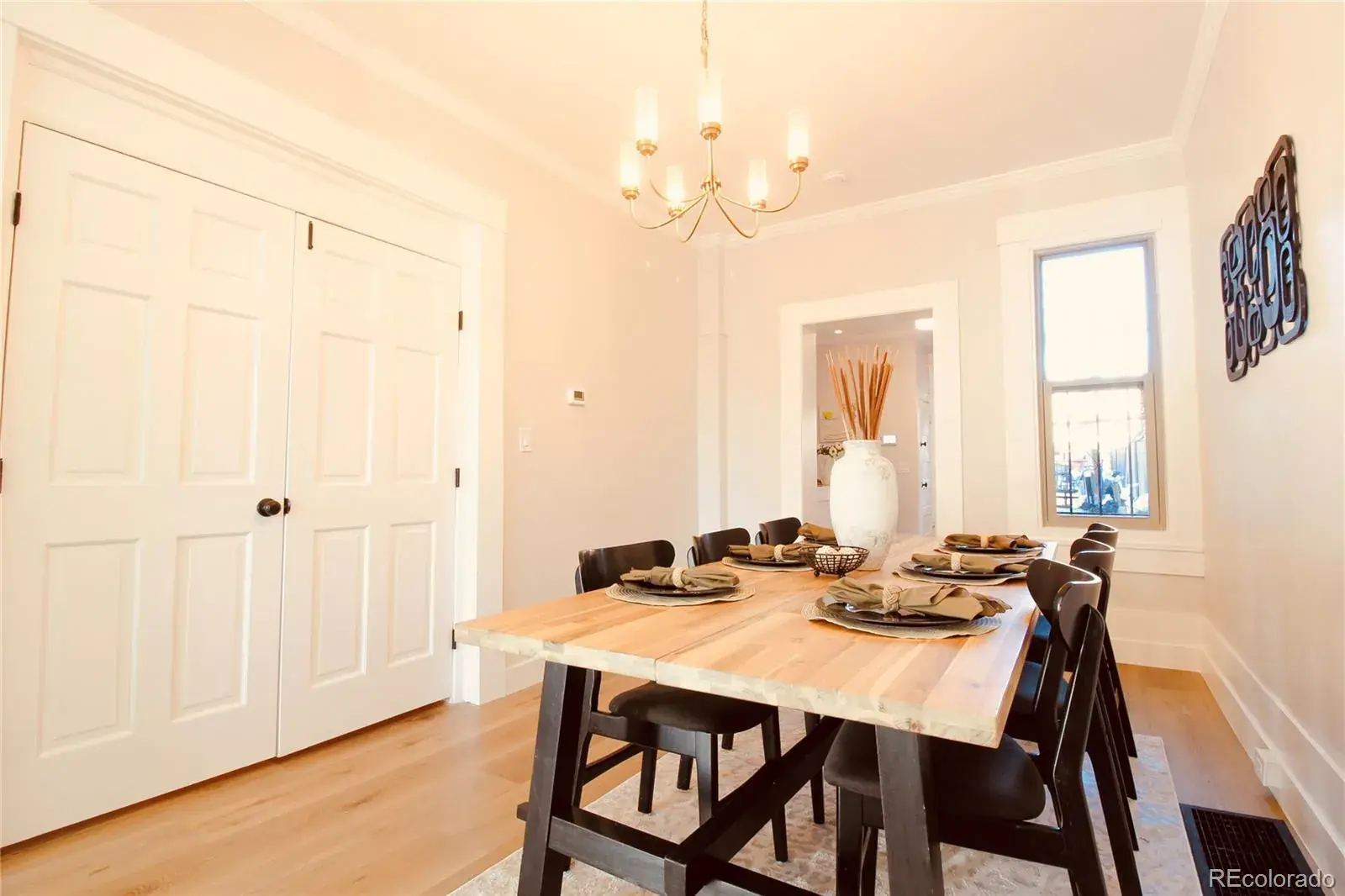 11072025053934 1600 10