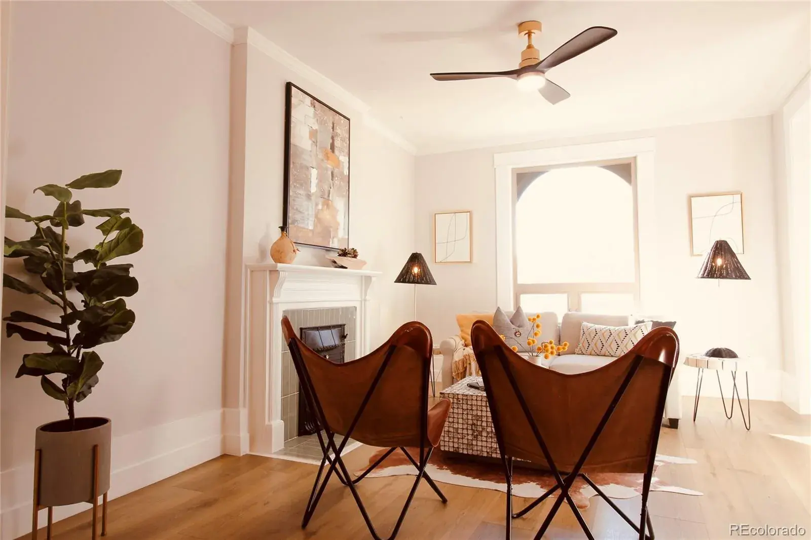 11072025053934 1600 11