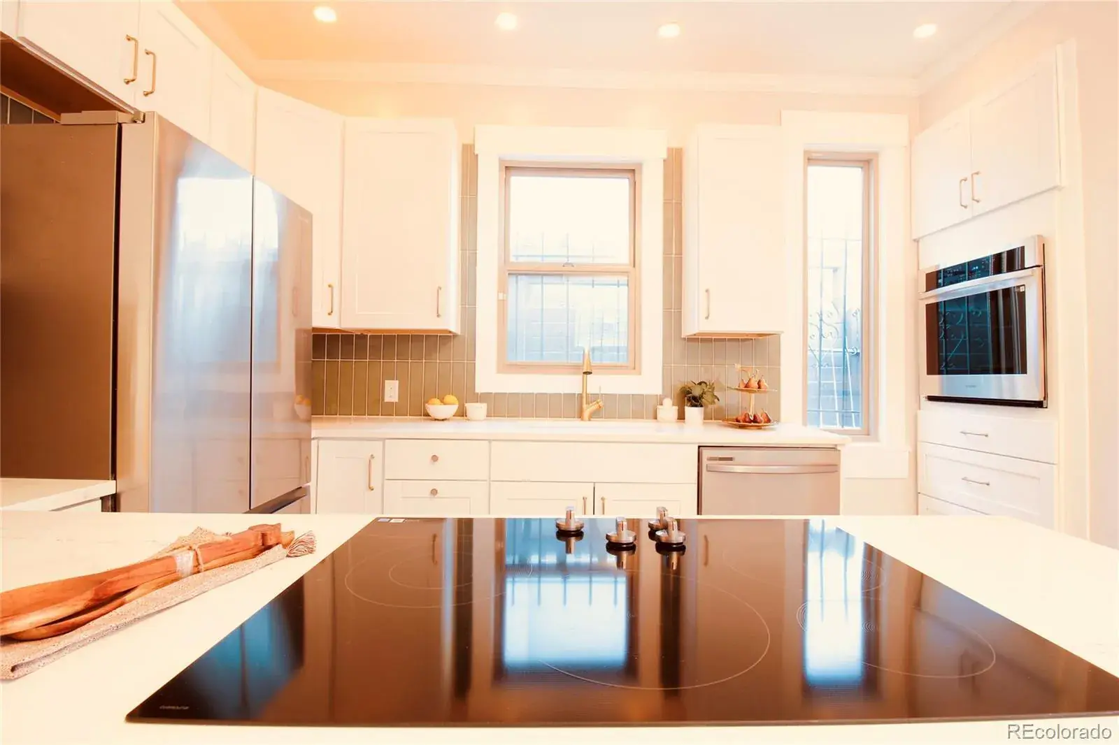 11072025053934 1600 12