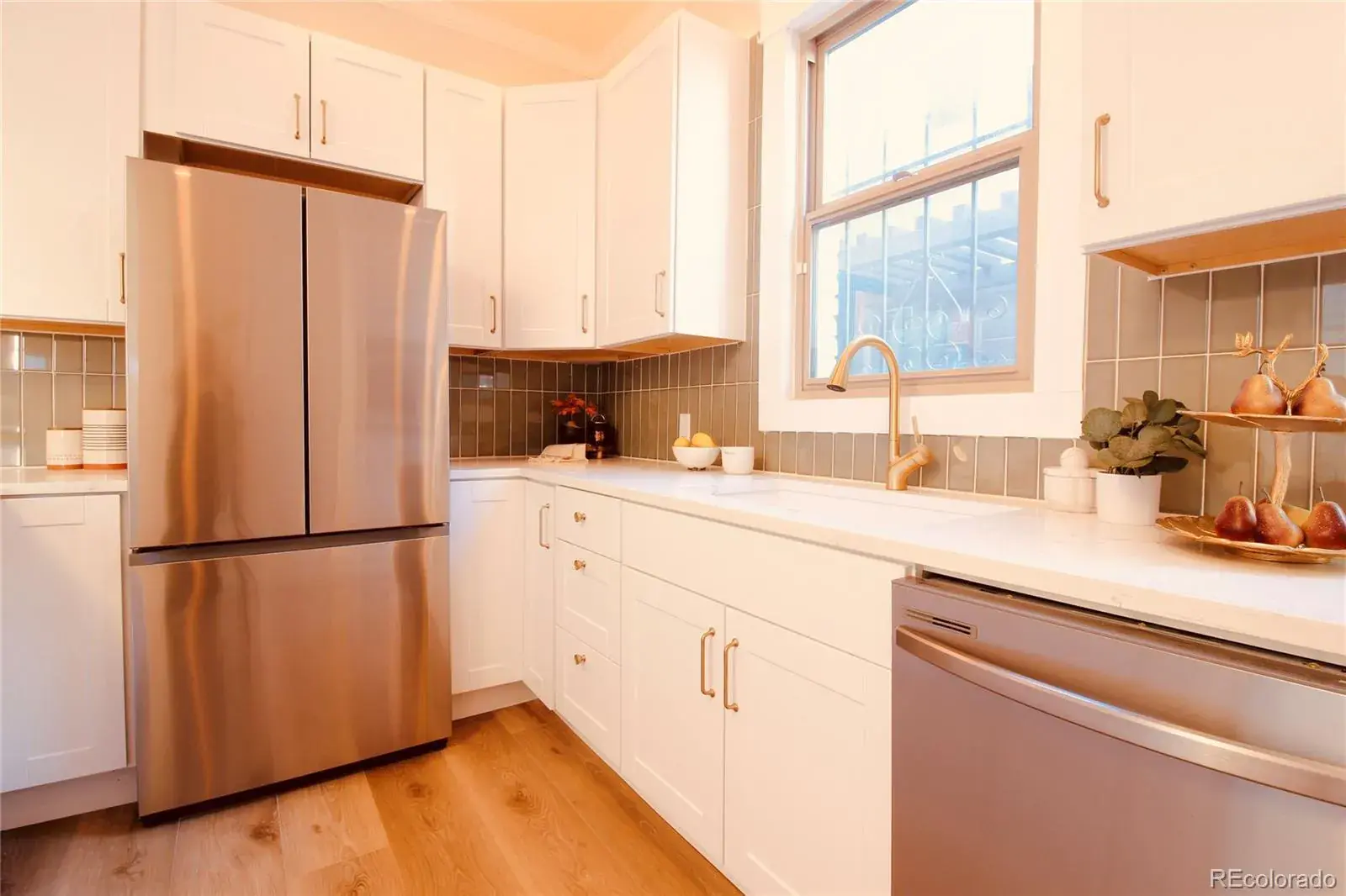 11072025053934 1600 13