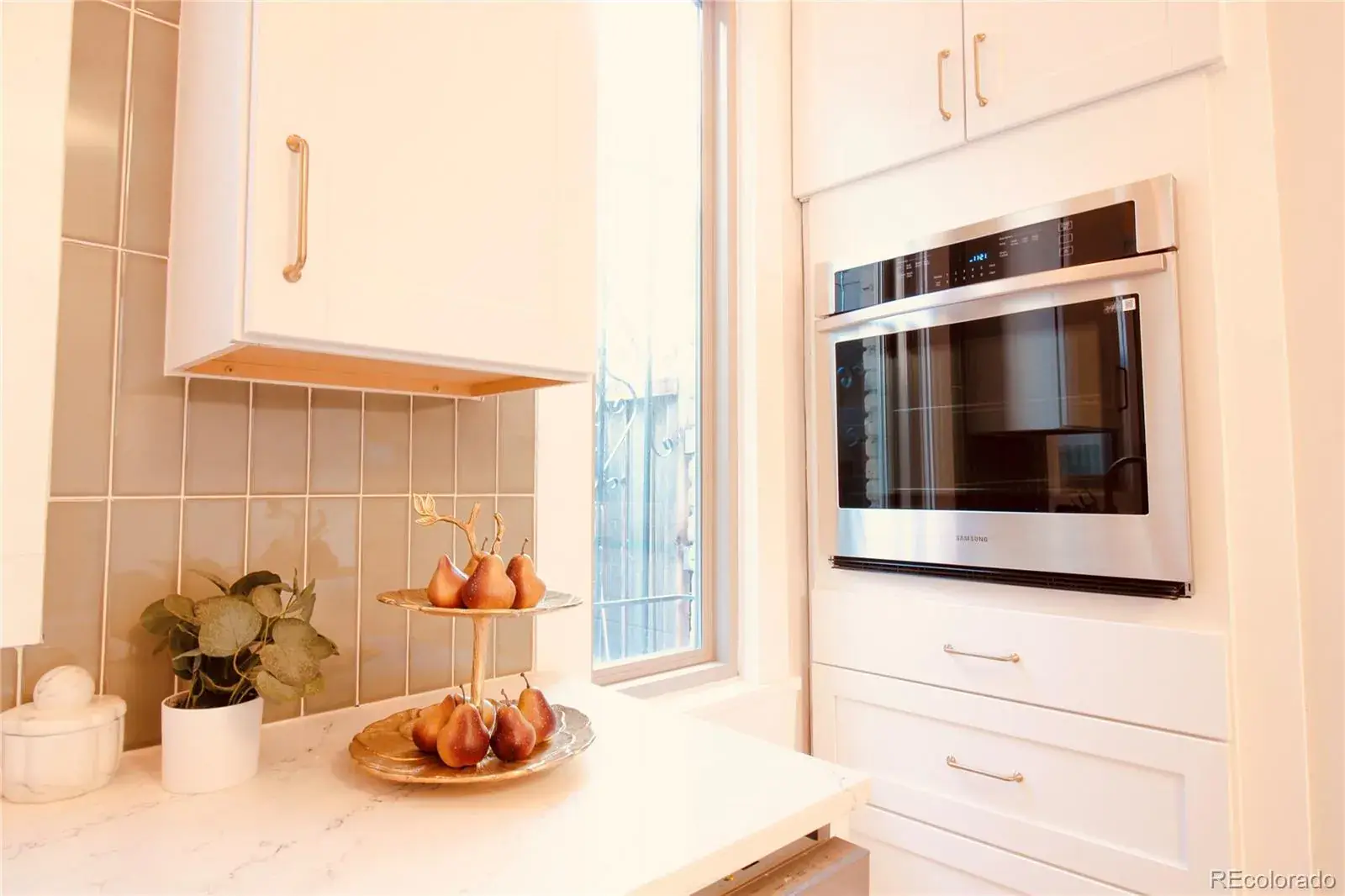 11072025053934 1600 14