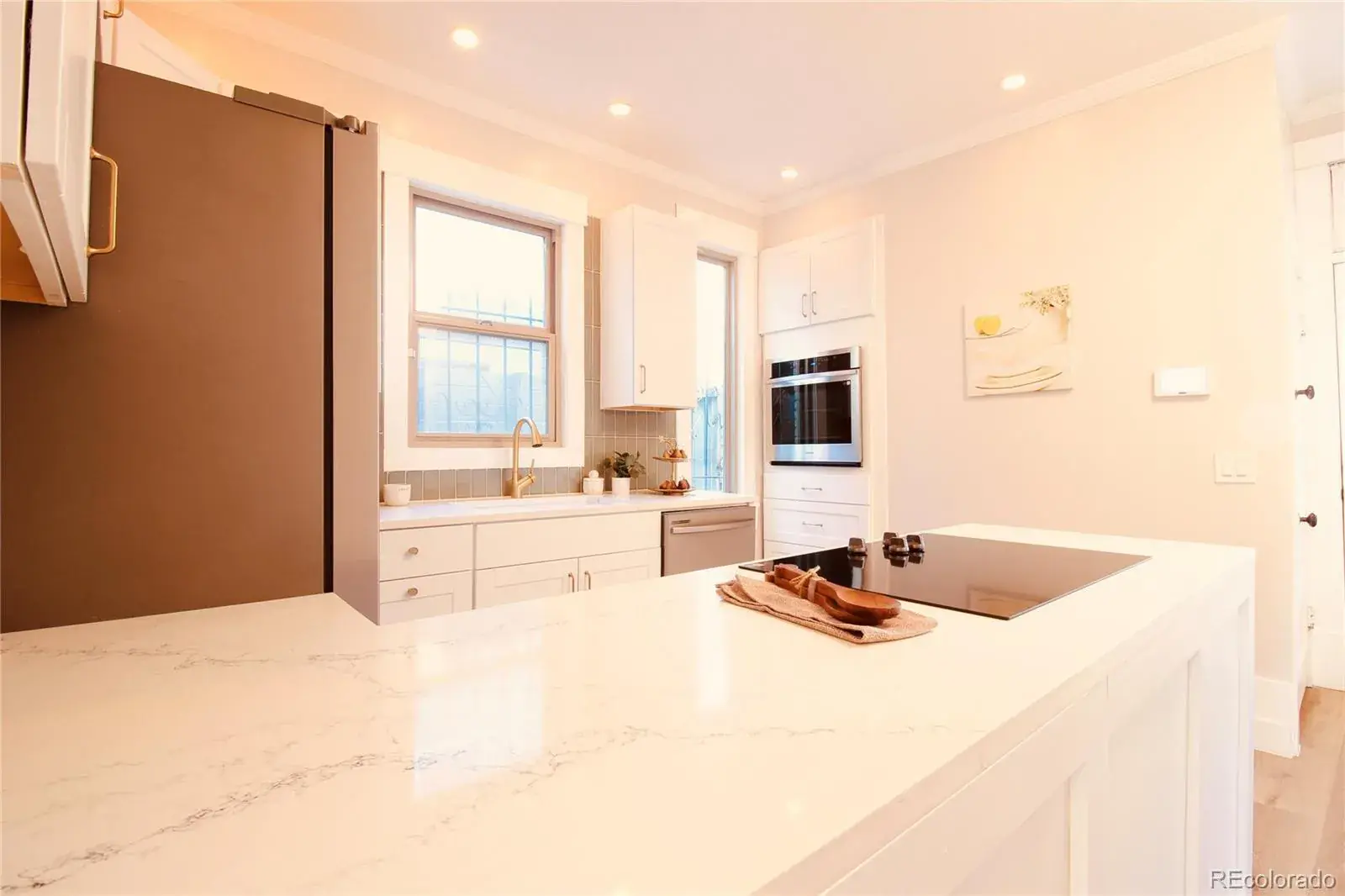 11072025053934 1600 15