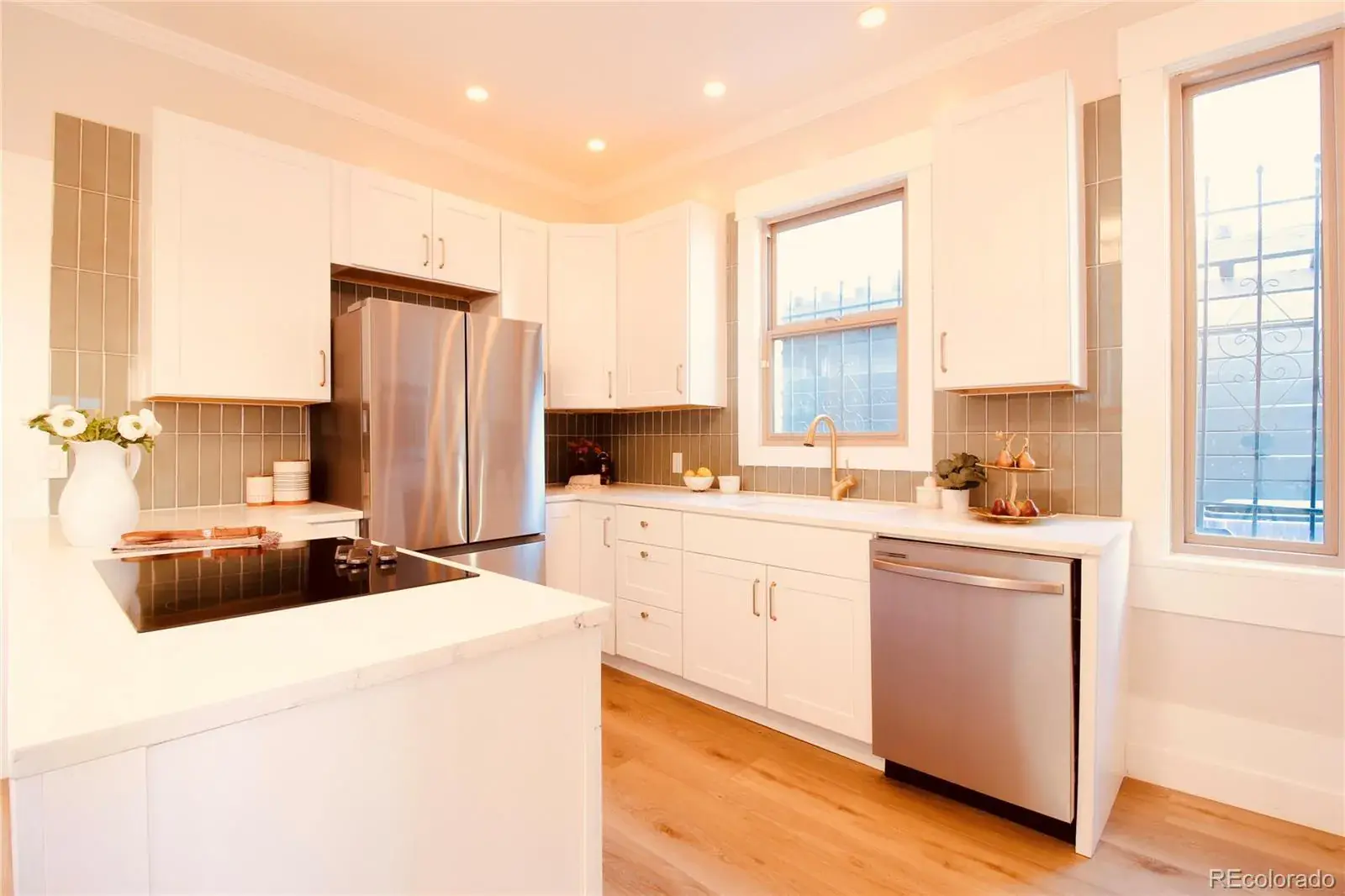 11072025053934 1600 16