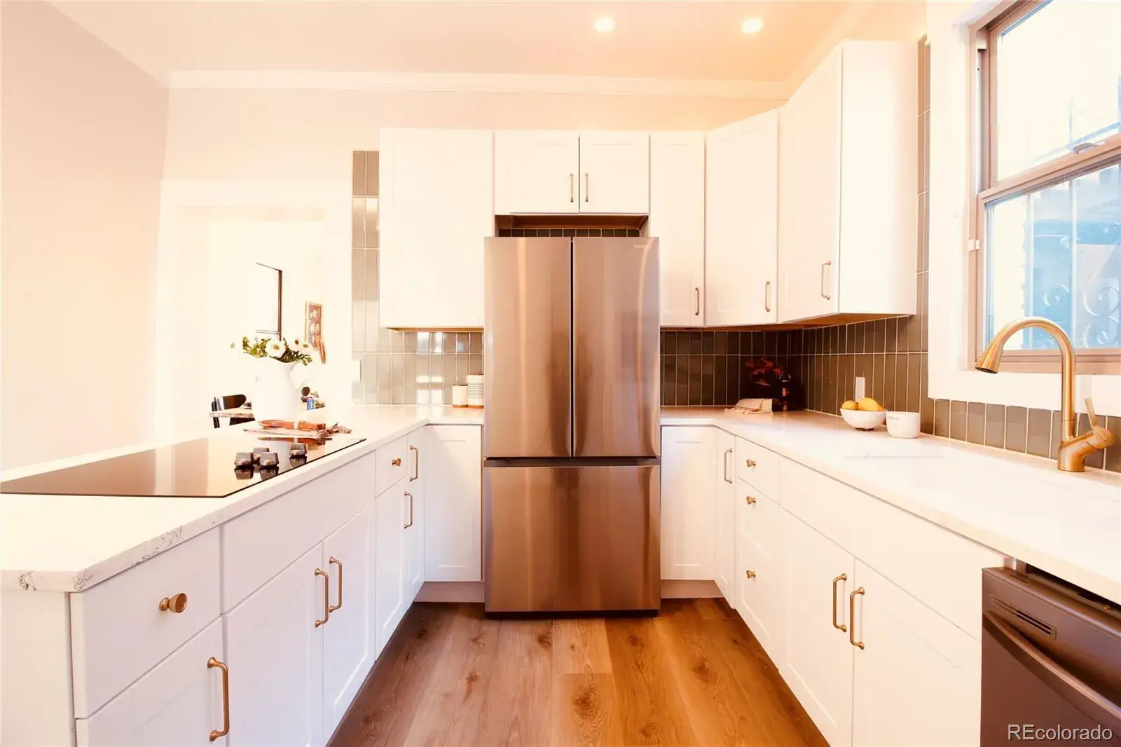 11072025053934 1600 17