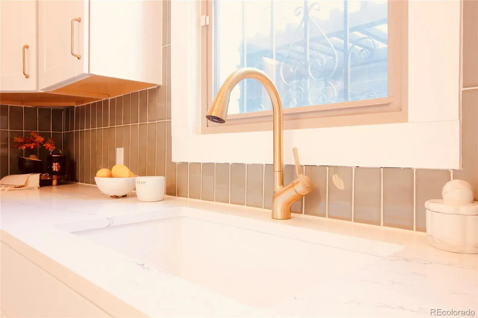 11072025053934 1600 18