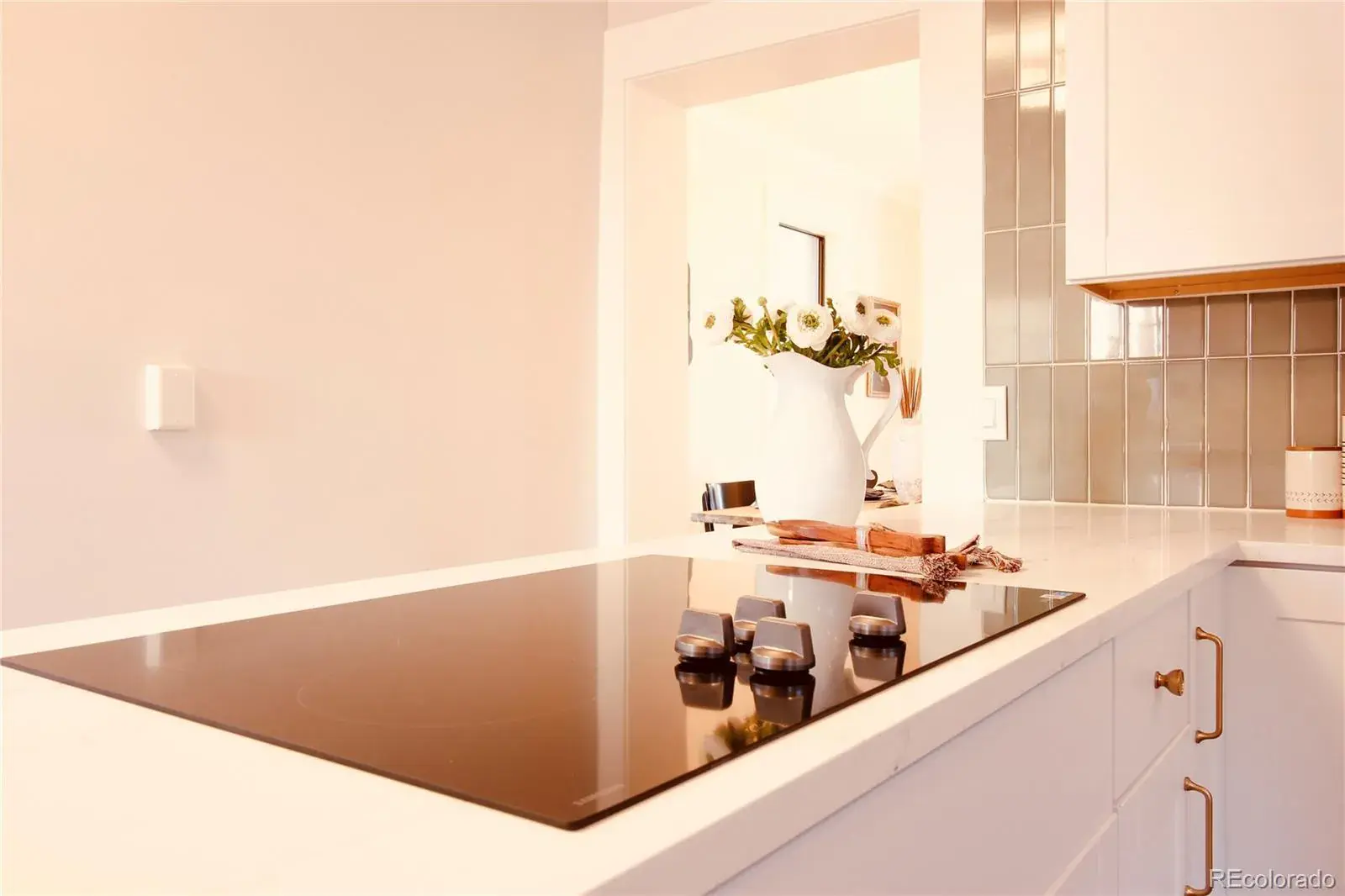 11072025053934 1600 19