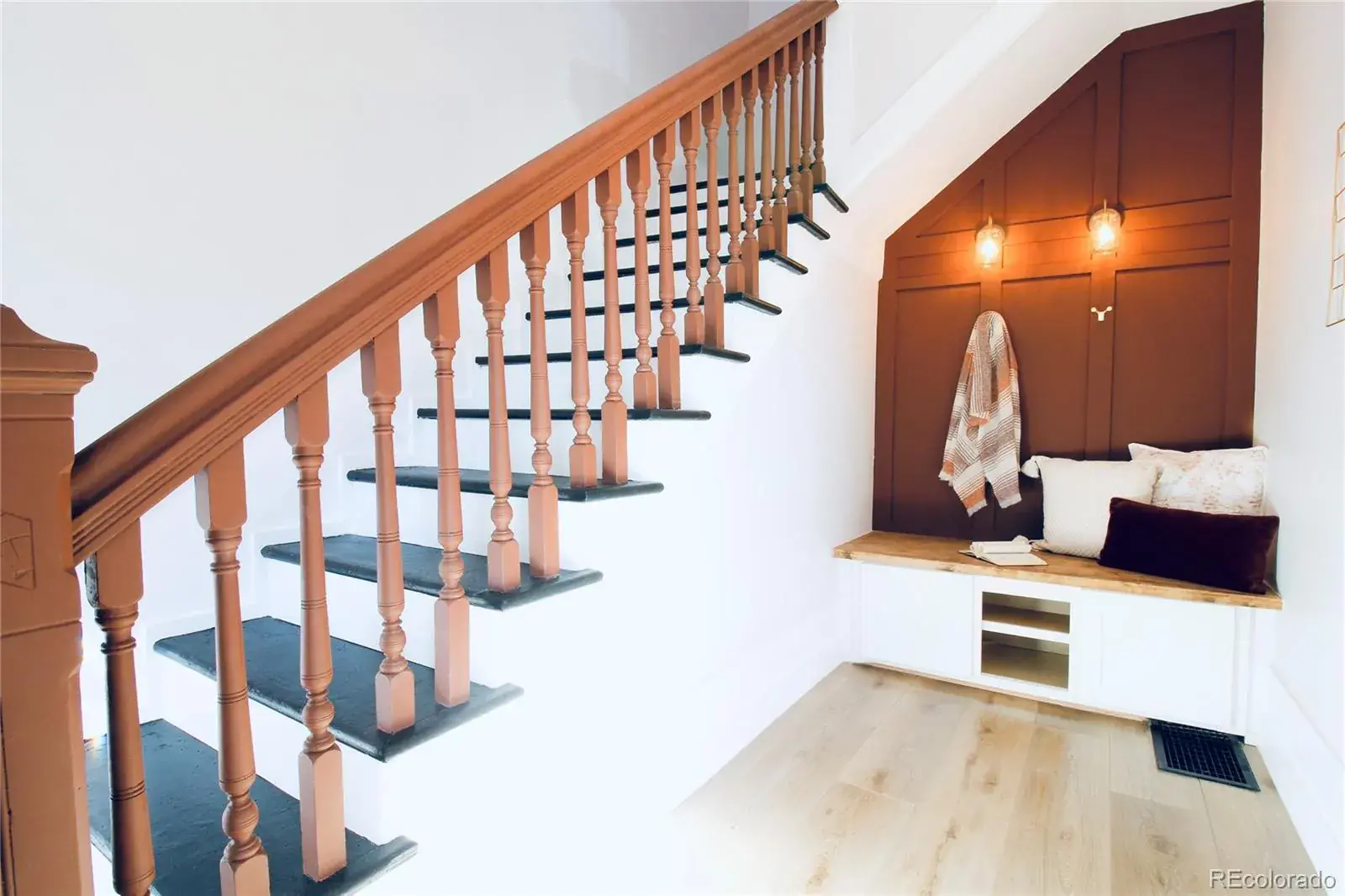 11072025053934 1600 2