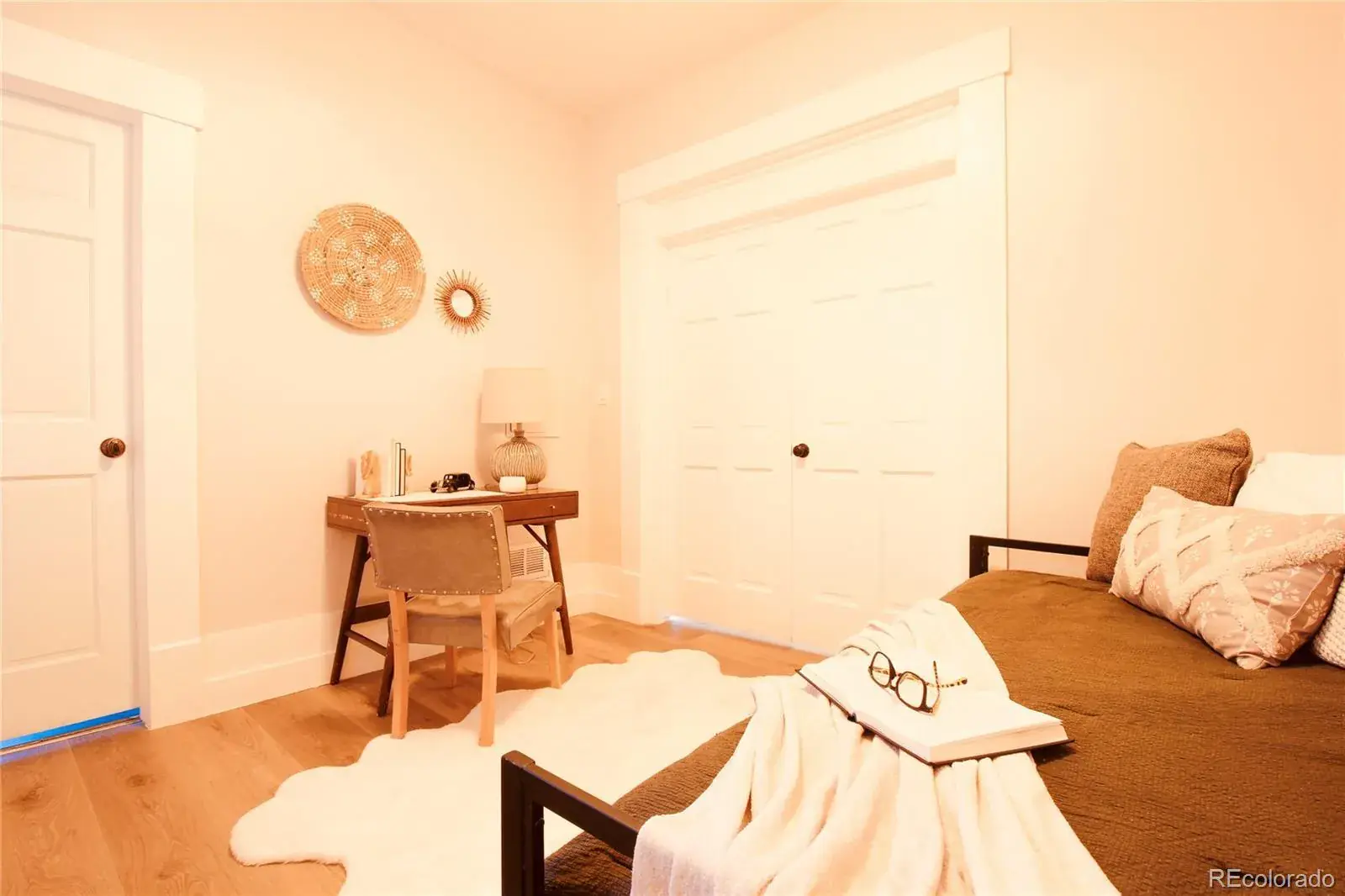 11072025053934 1600 20