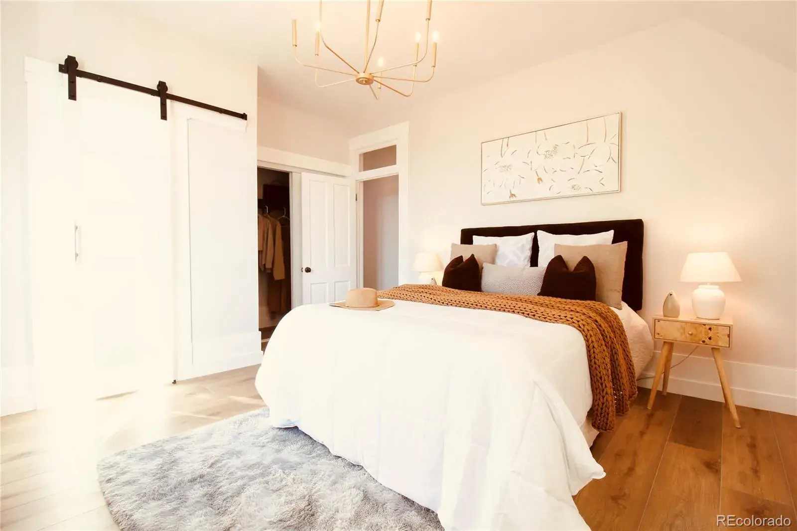 11072025053934 1600 21