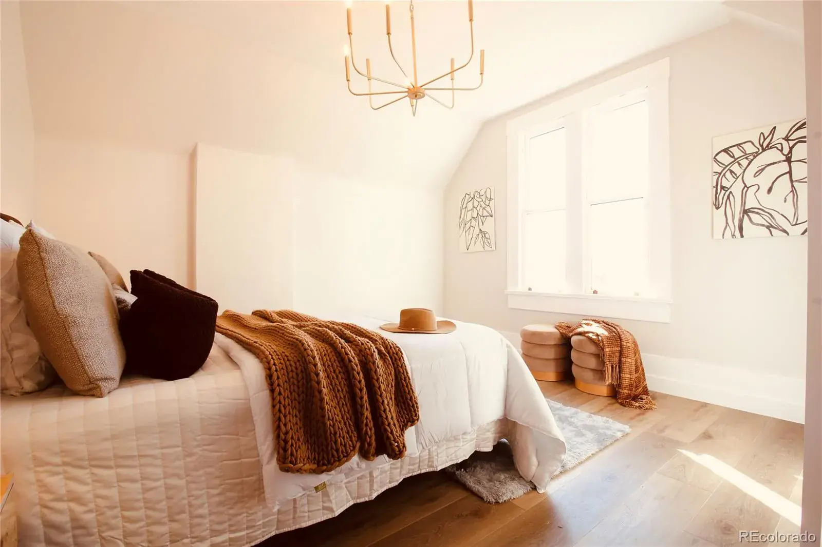 11072025053934 1600 22