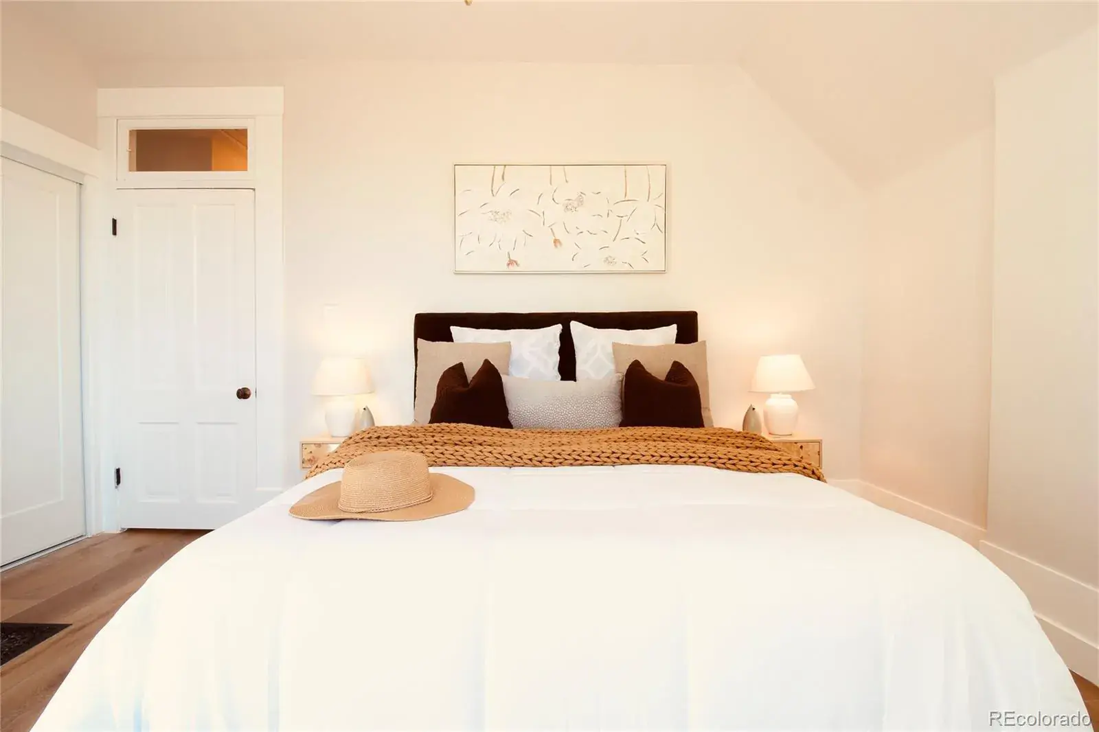 11072025053934 1600 23