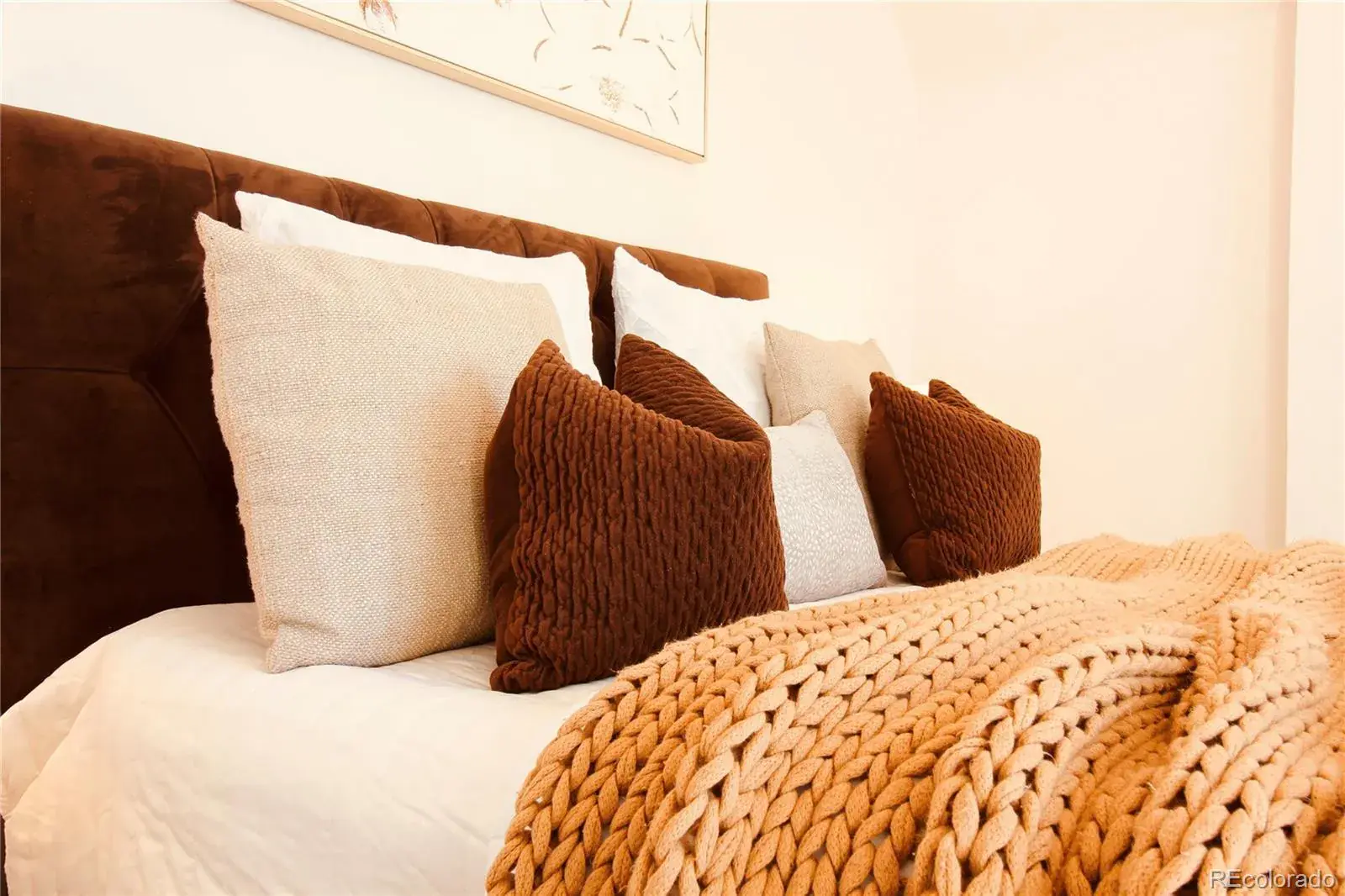 11072025053934 1600 24