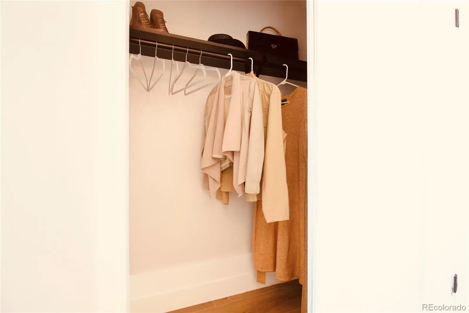 11072025053934 1600 25