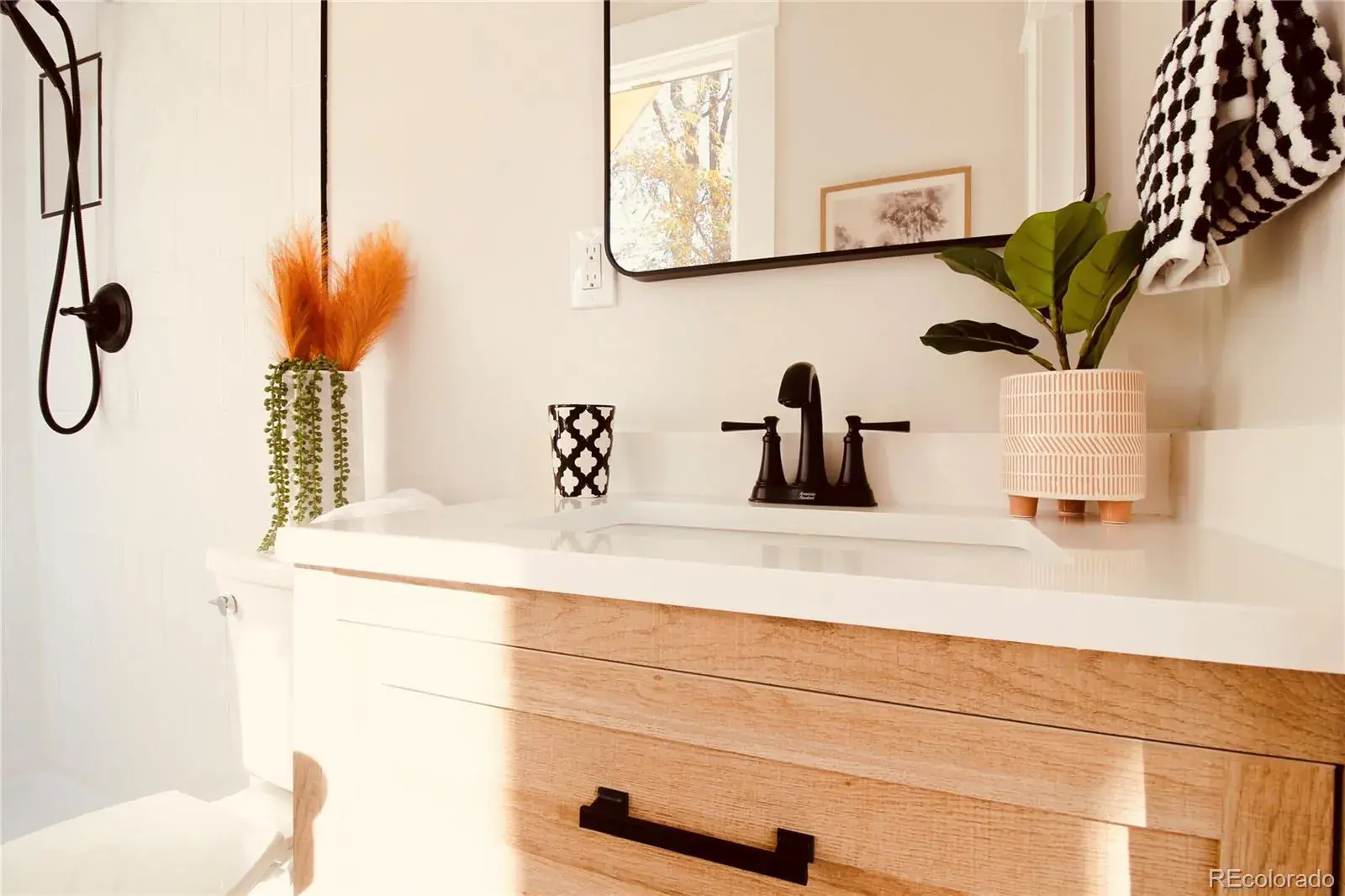 11072025053934 1600 26