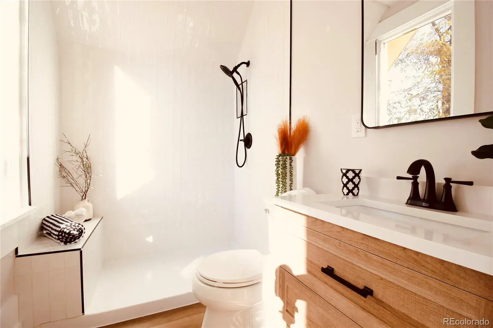 11072025053934 1600 27