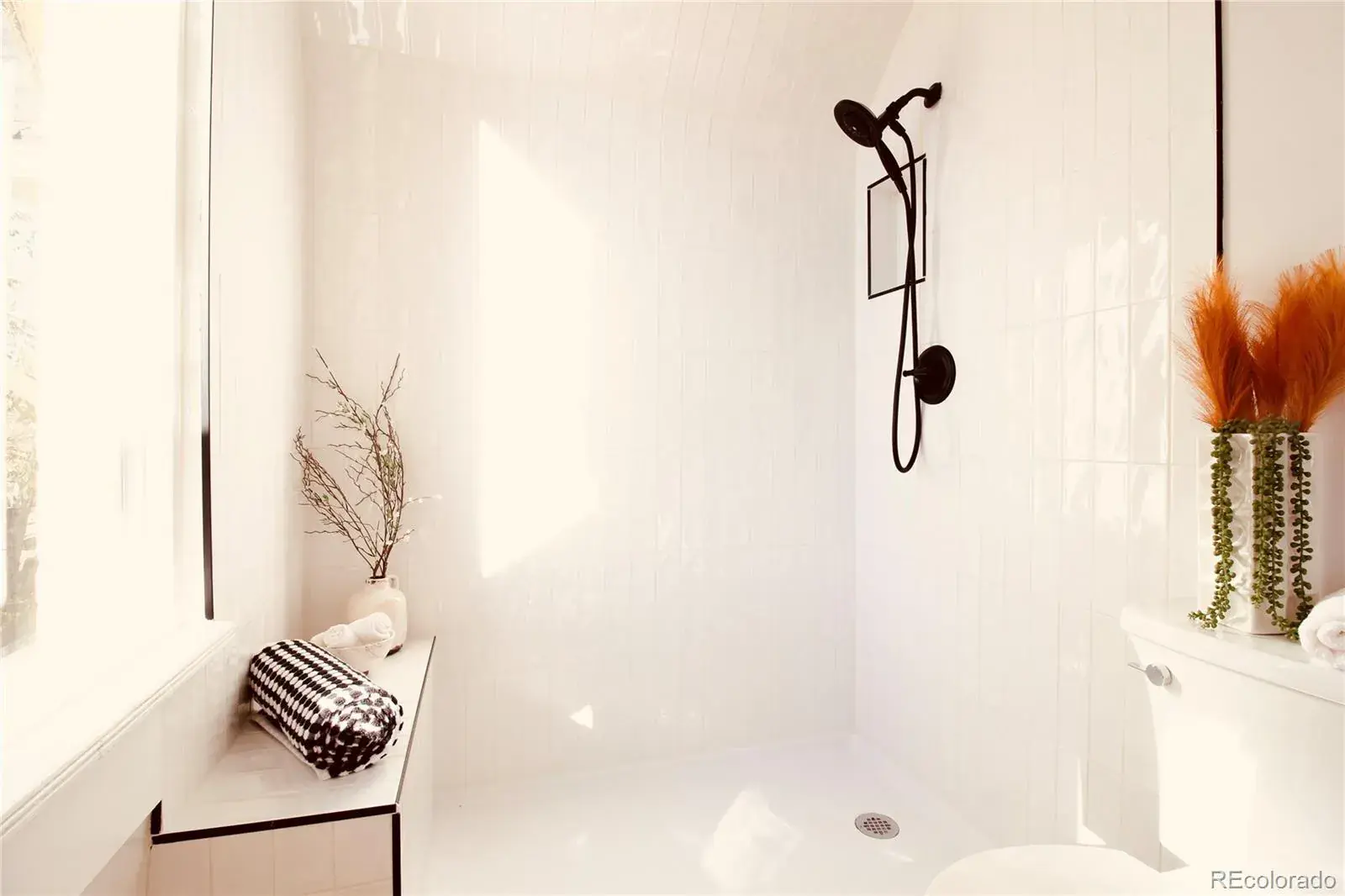 11072025053934 1600 28