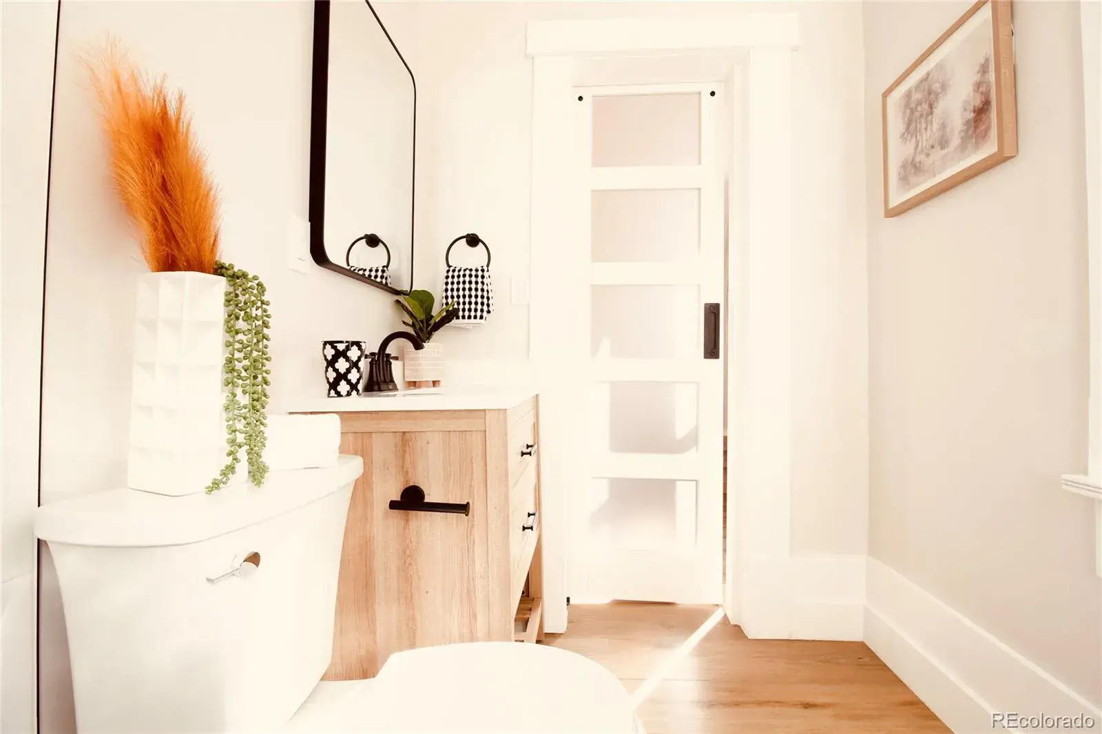 11072025053934 1600 29