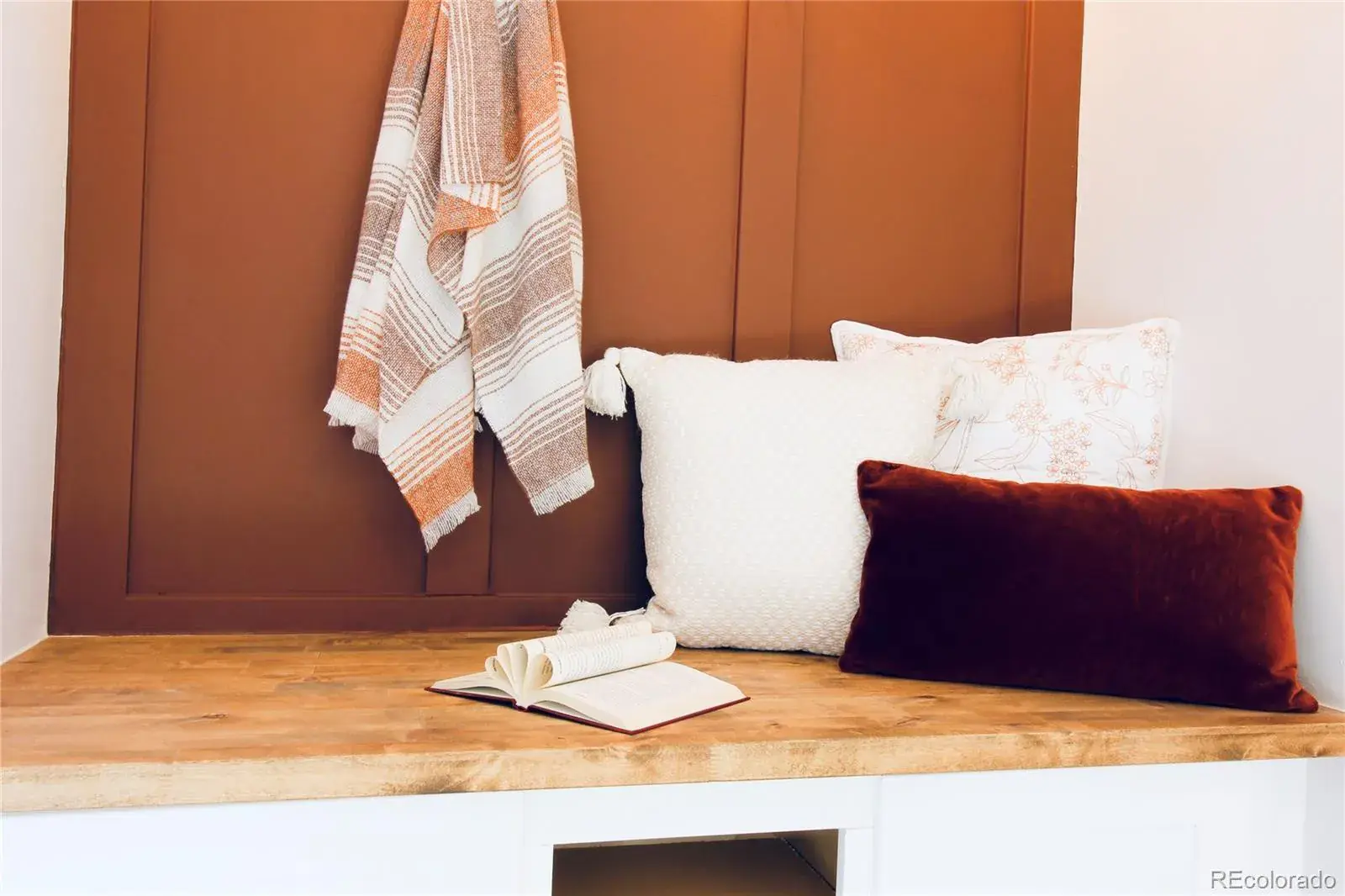 11072025053934 1600 3