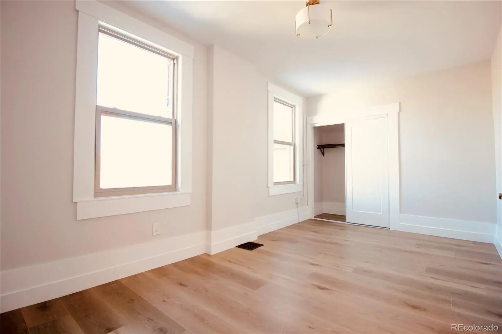 11072025053934 1600 30