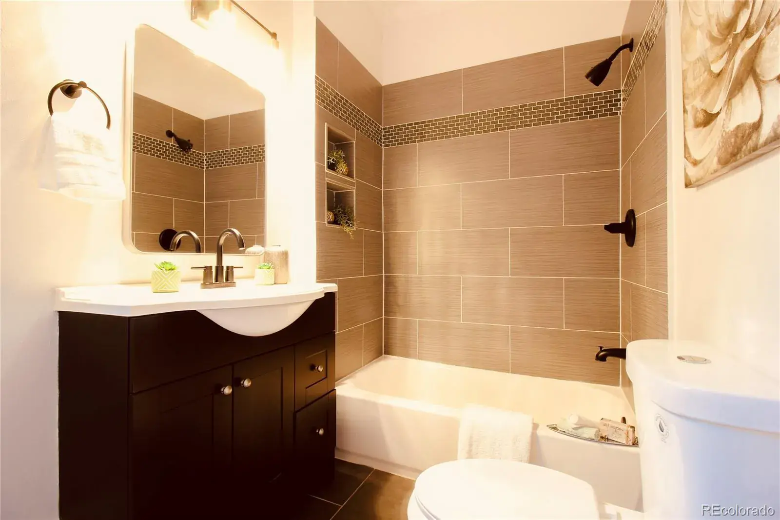 11072025053934 1600 31