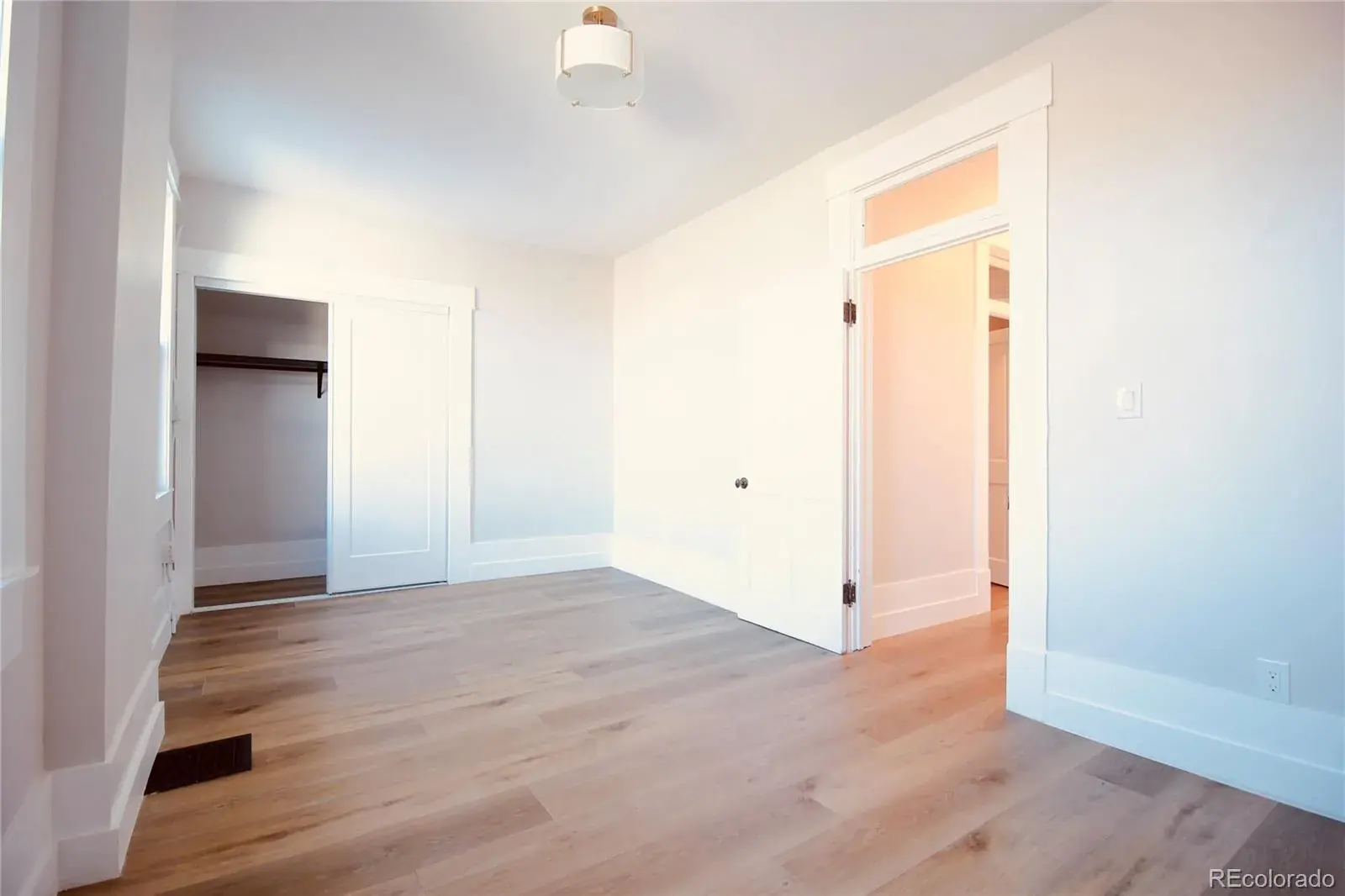 11072025053934 1600 32