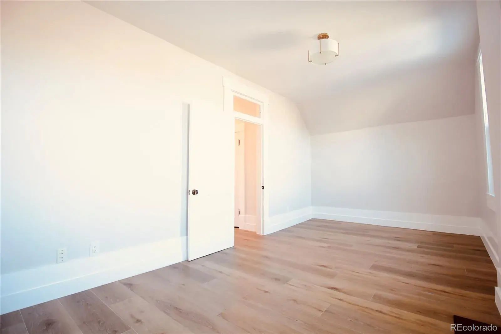 11072025053934 1600 33