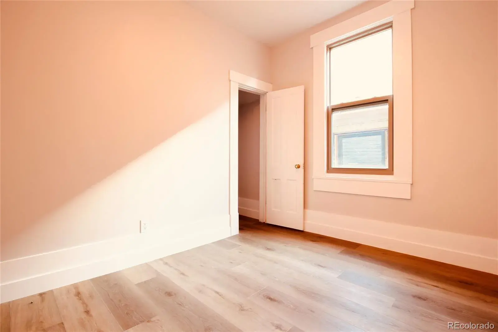 11072025053934 1600 36