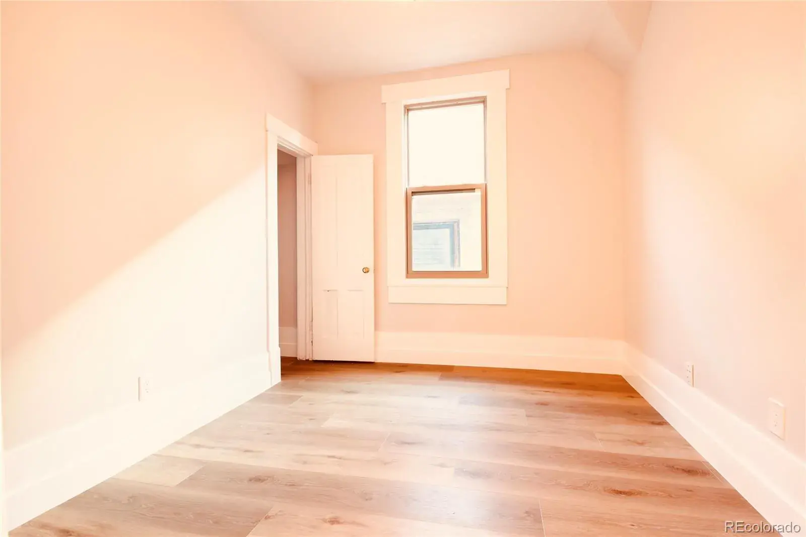 11072025053934 1600 37