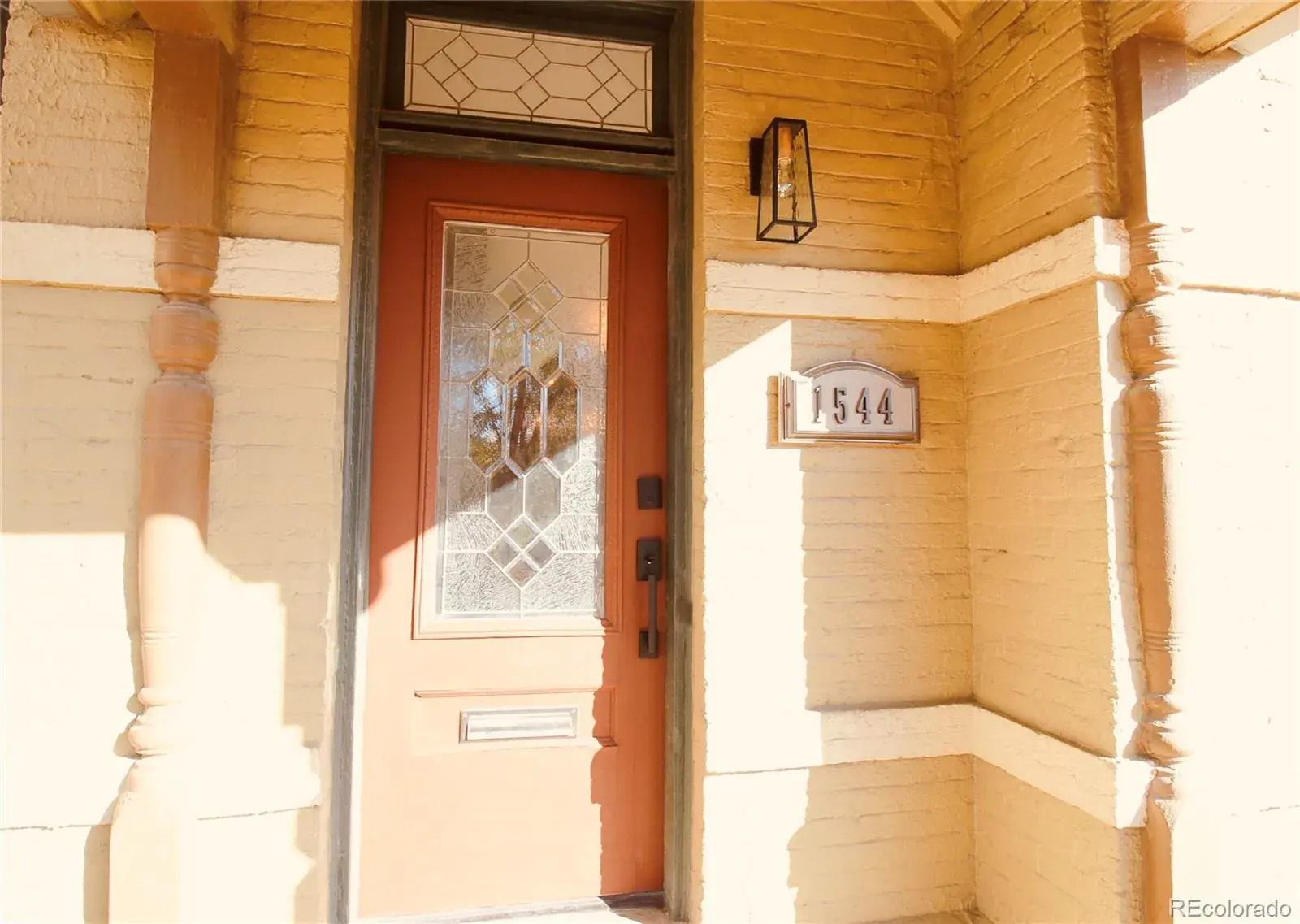 11072025053934 1600 38