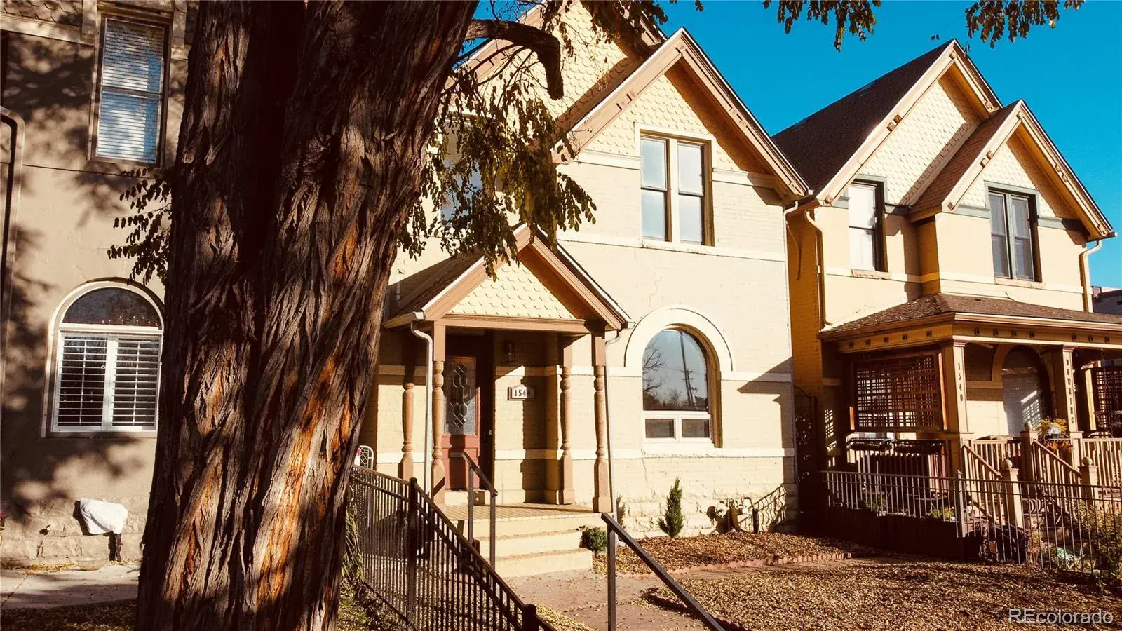 11072025053934 1600 39