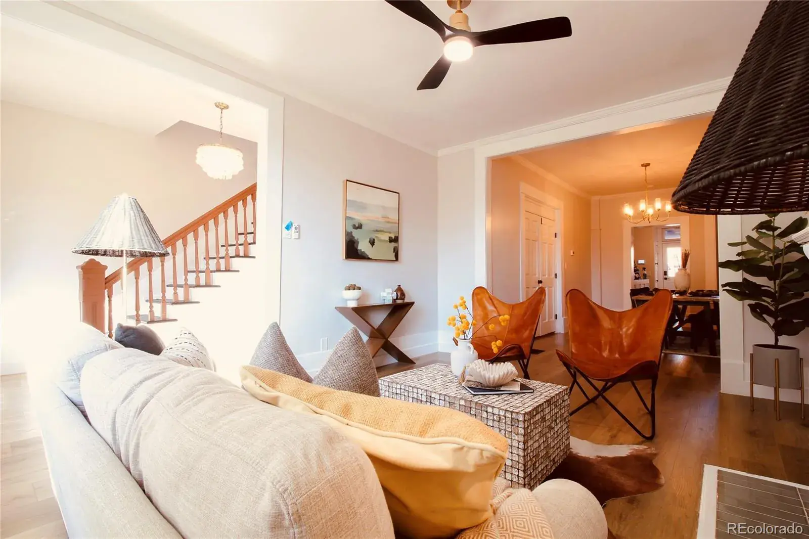 11072025053934 1600 4