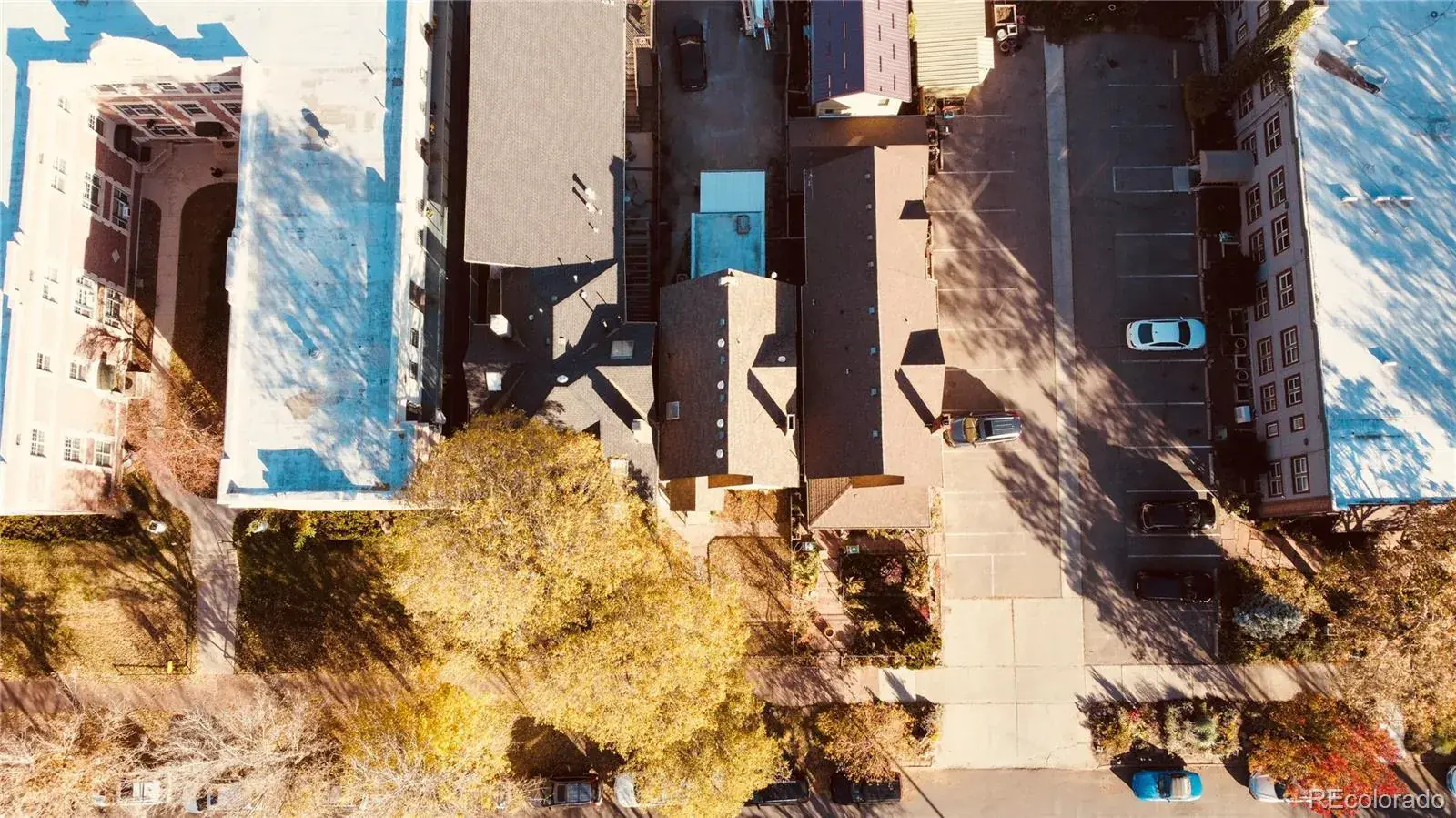 11072025053934 1600 41