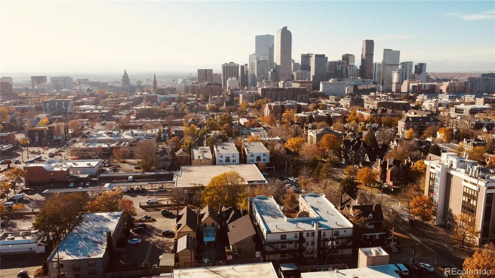 11072025053934 1600 42