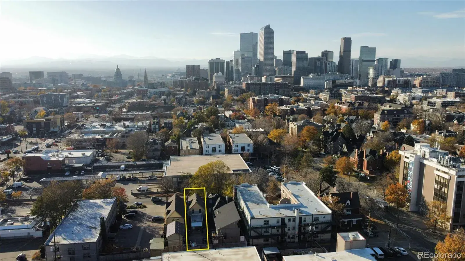 11072025053934 1600 43