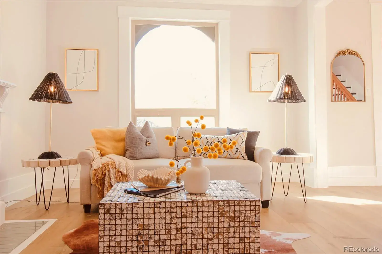 11072025053934 1600 5