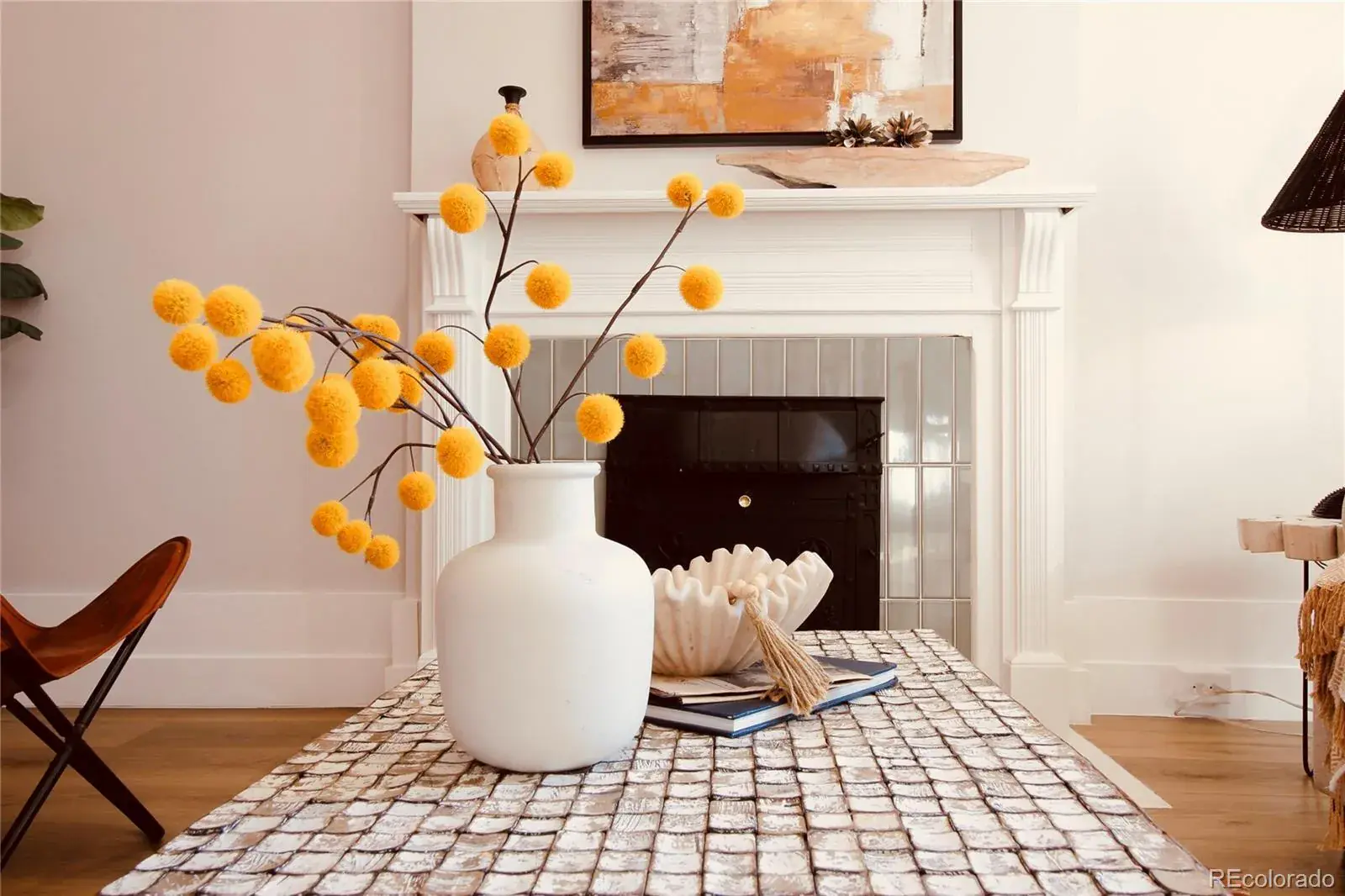 11072025053934 1600 6