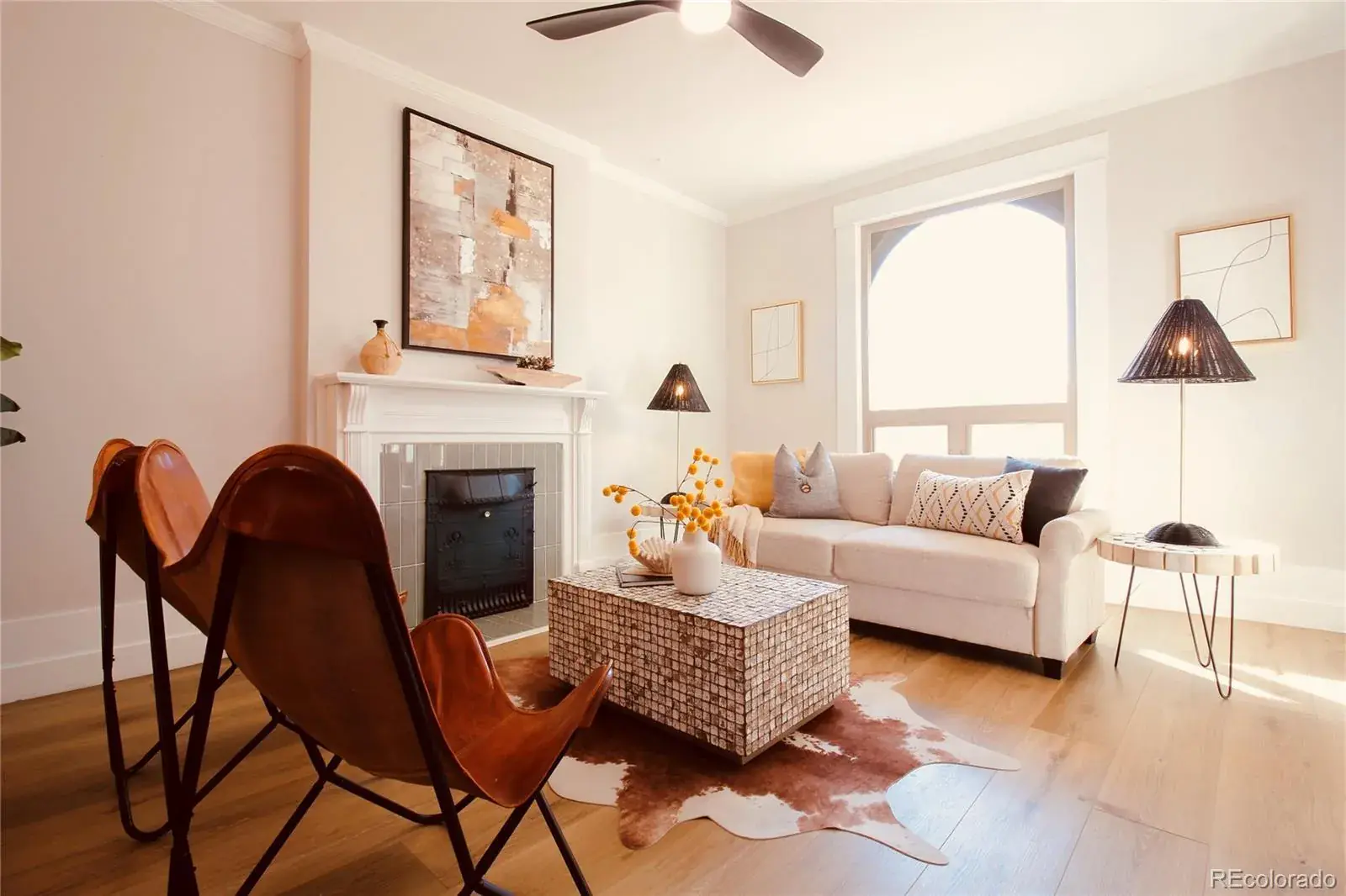 11072025053934 1600 7