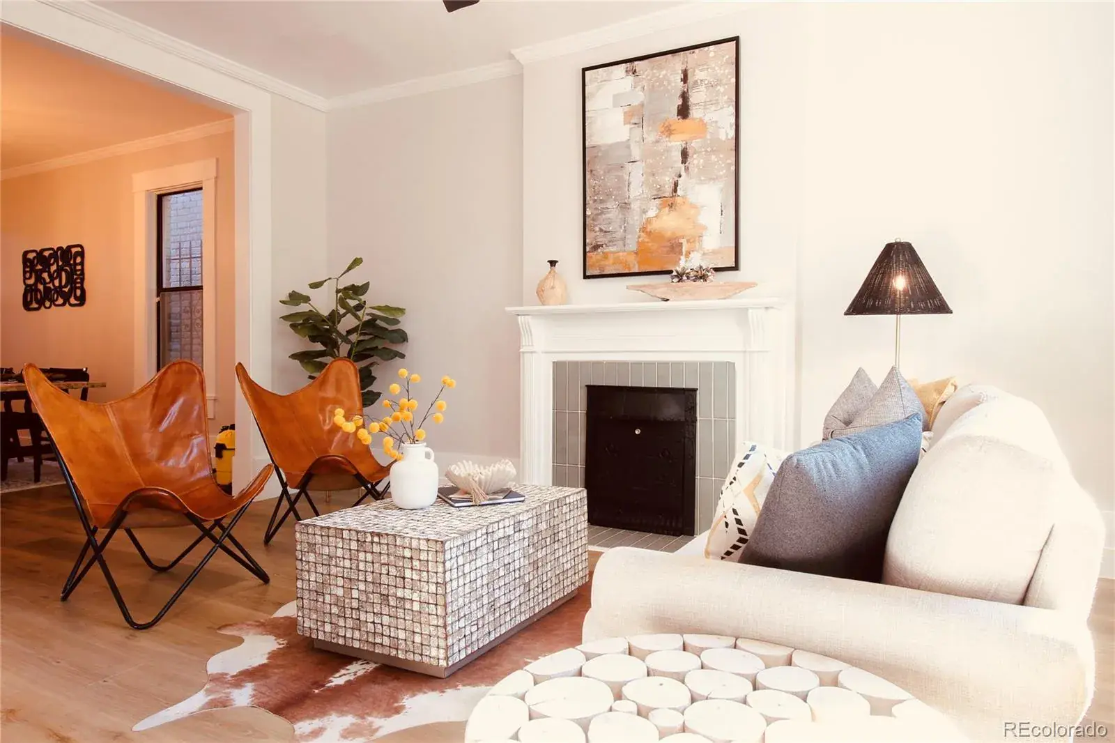 11072025053934 1600 8